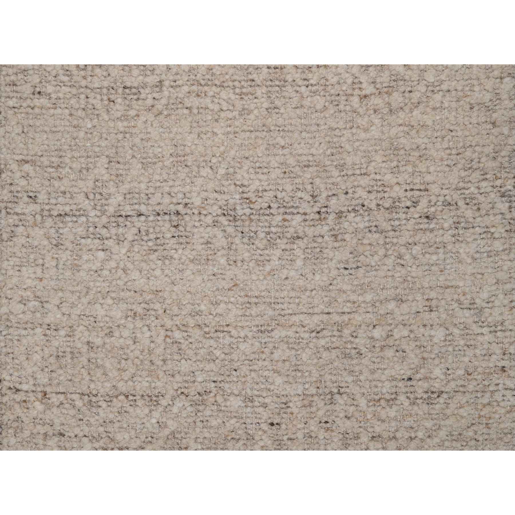 Modern-and-Contemporary-Hand-Knotted-Rug-461420