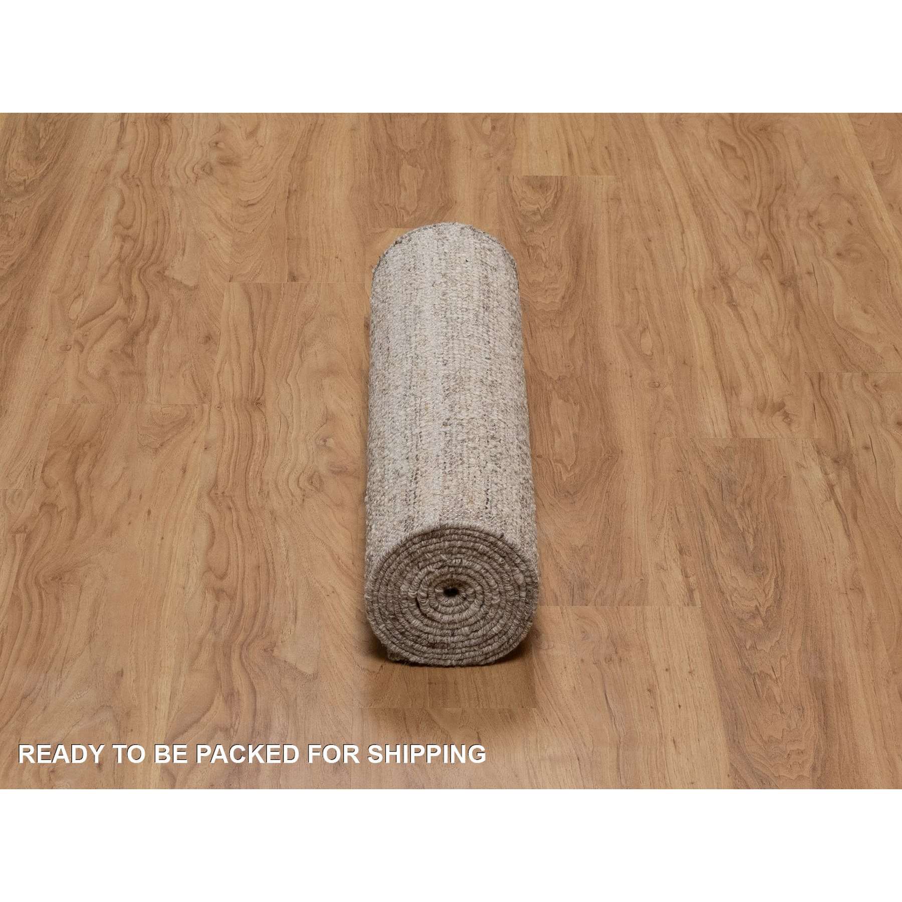Modern-and-Contemporary-Hand-Knotted-Rug-461420