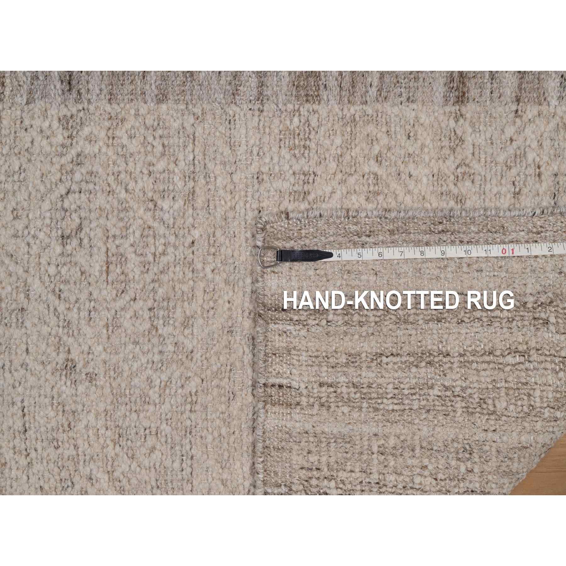 Modern-and-Contemporary-Hand-Knotted-Rug-461420