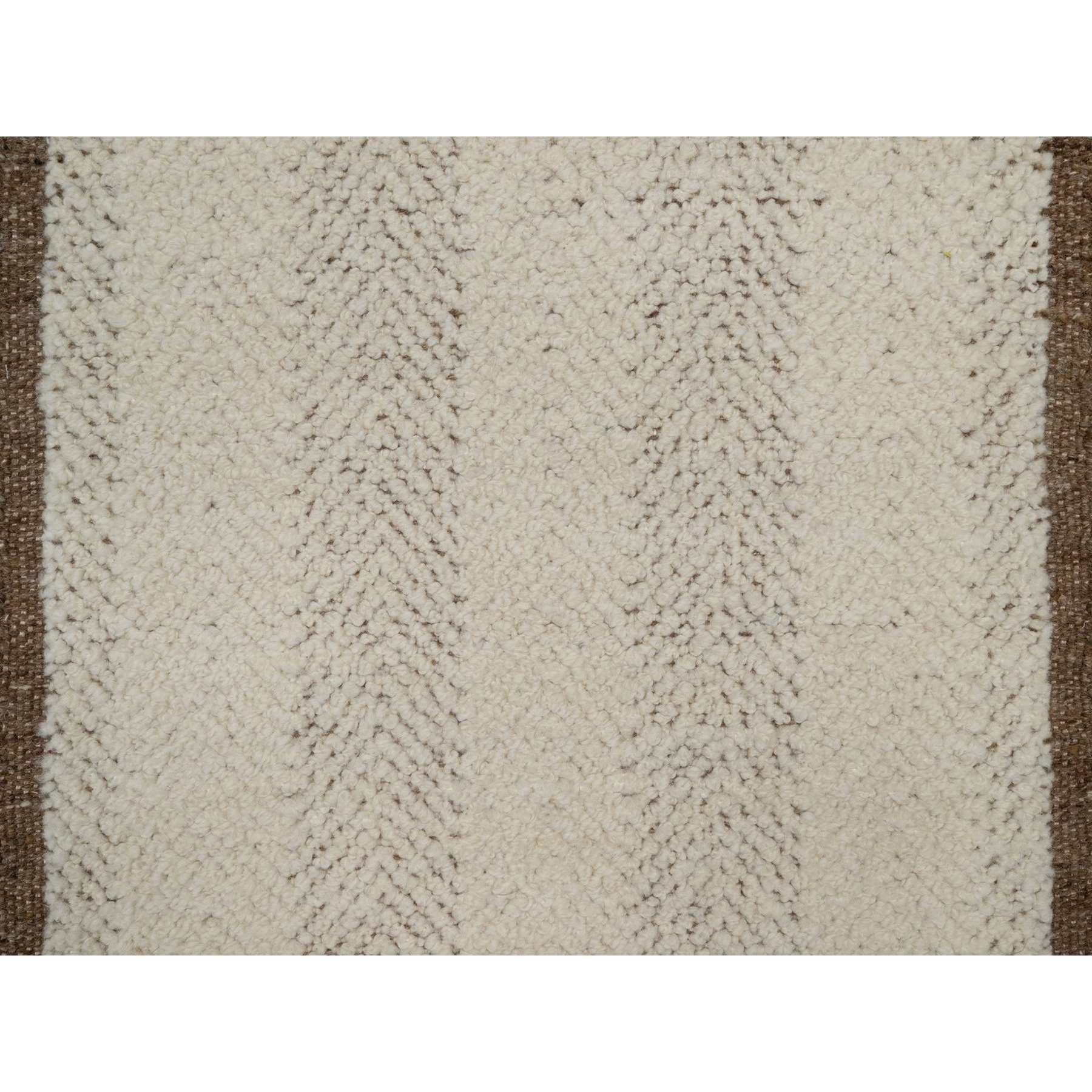 Modern-and-Contemporary-Hand-Knotted-Rug-461430