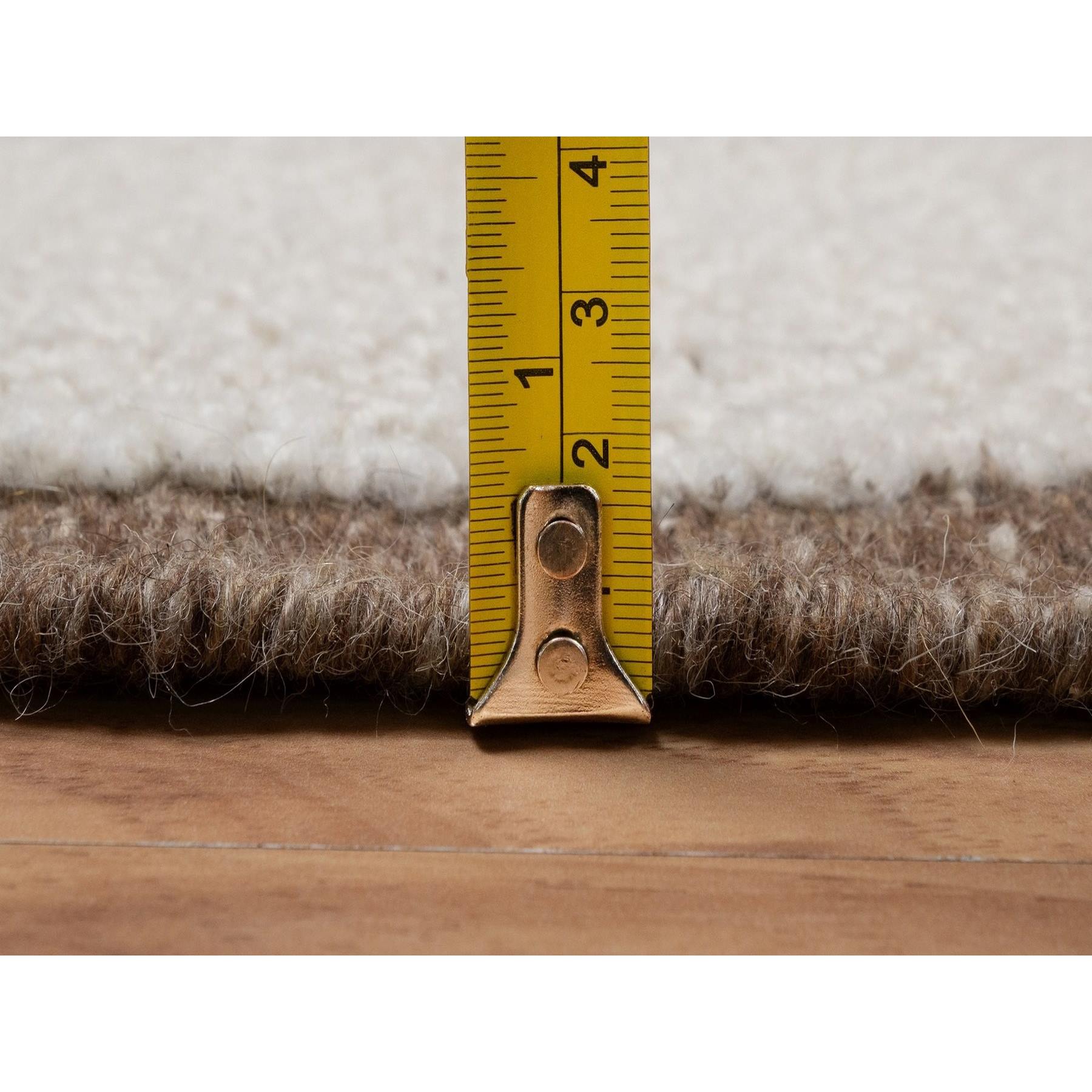 Modern-and-Contemporary-Hand-Knotted-Rug-461430