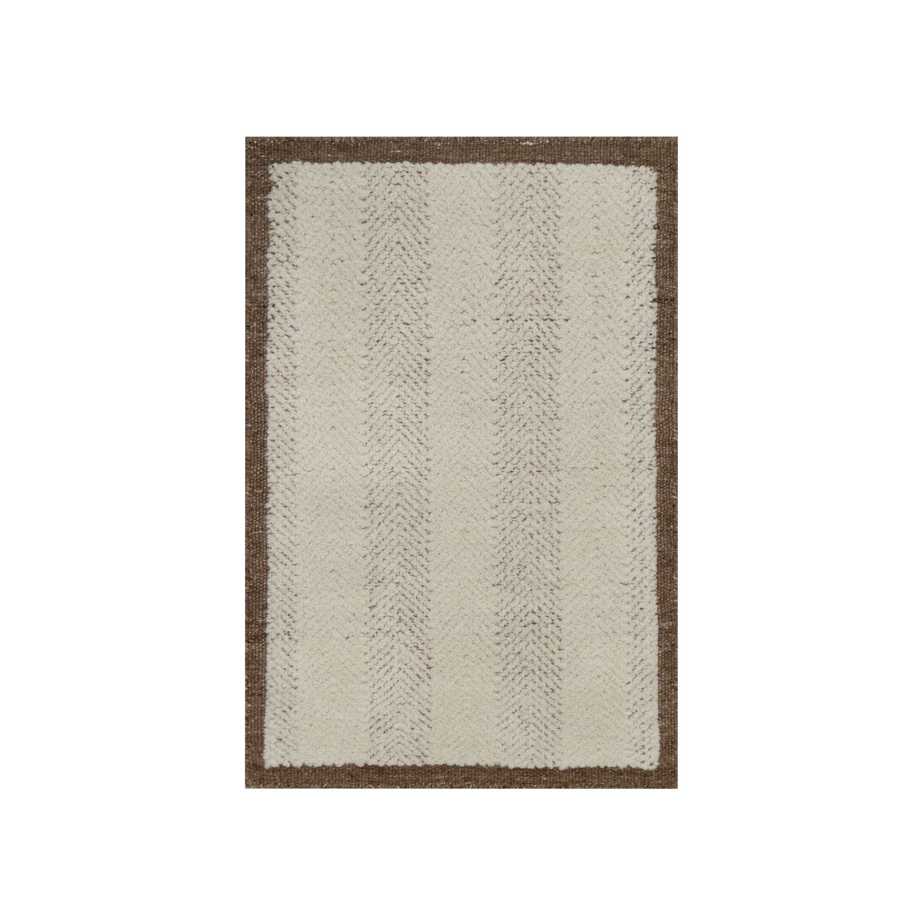 Modern-and-Contemporary-Hand-Knotted-Rug-461435