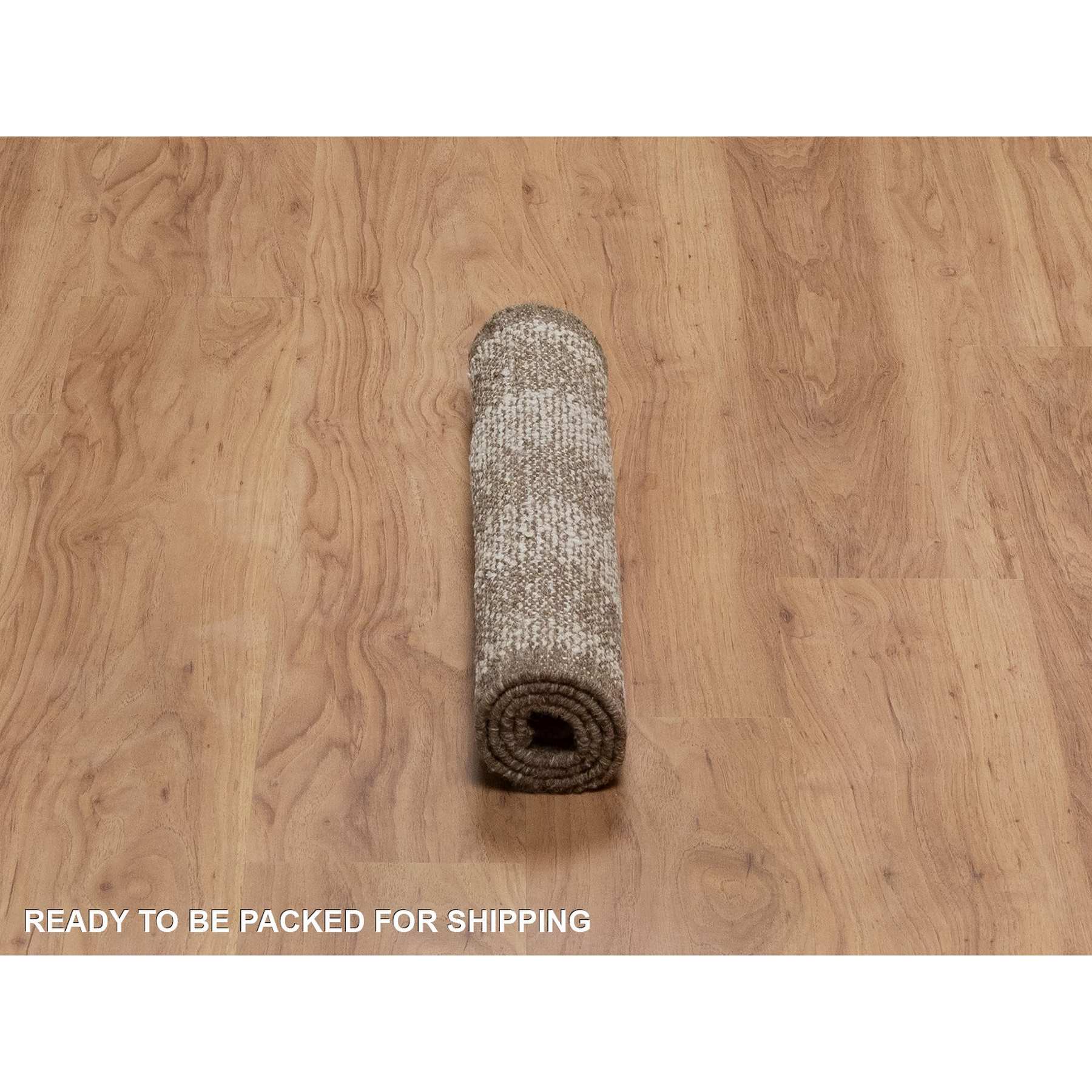 Modern-and-Contemporary-Hand-Knotted-Rug-461435