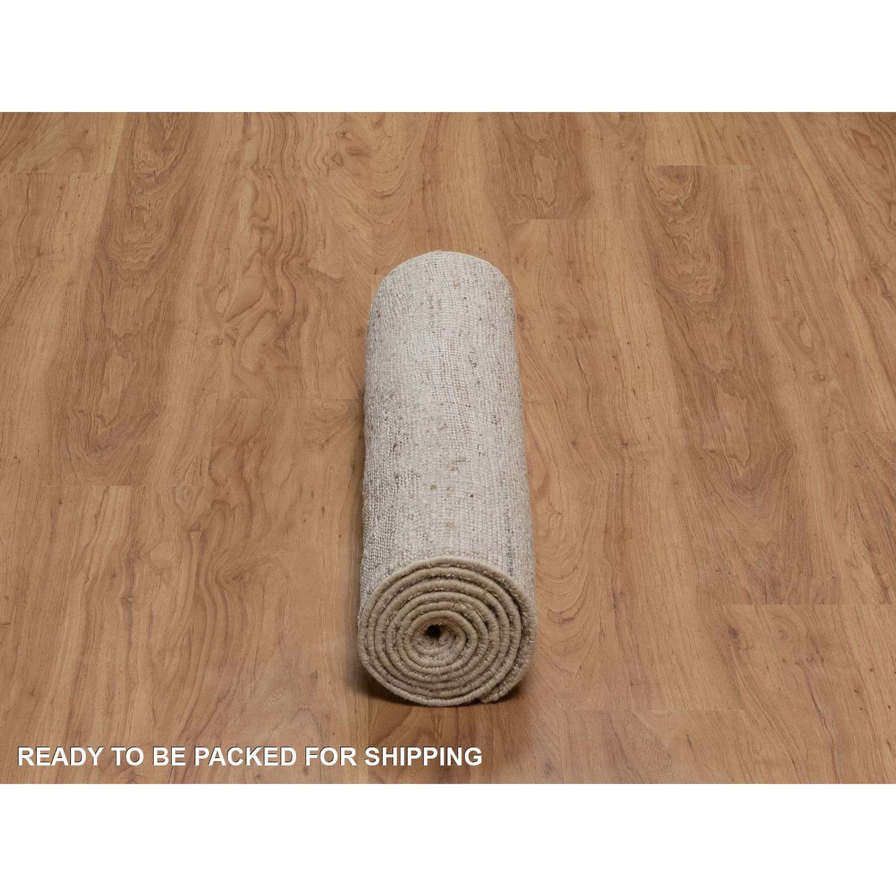 Modern-and-Contemporary-Hand-Knotted-Rug-461440