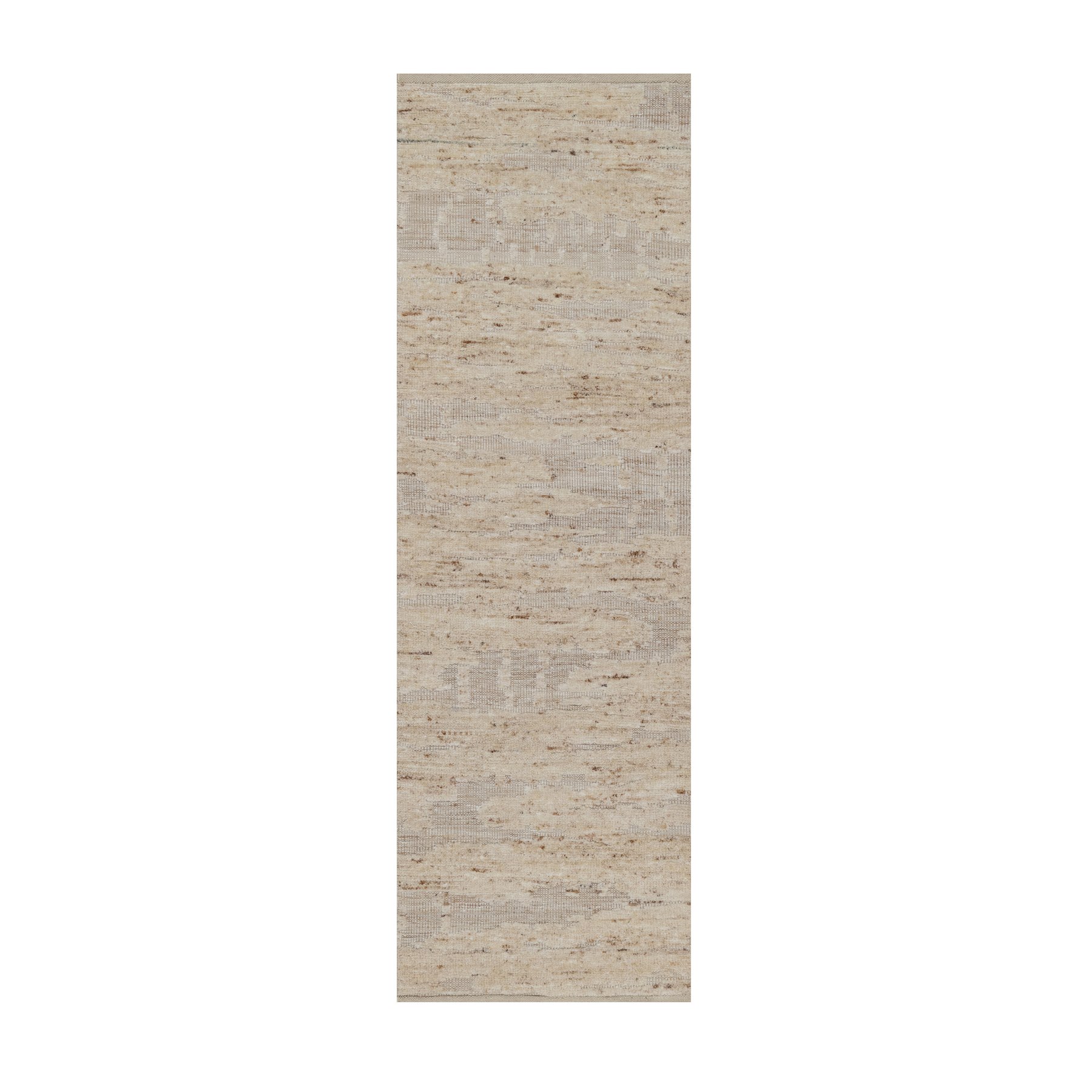 Modern-and-Contemporary-Hand-Knotted-Rug-461445
