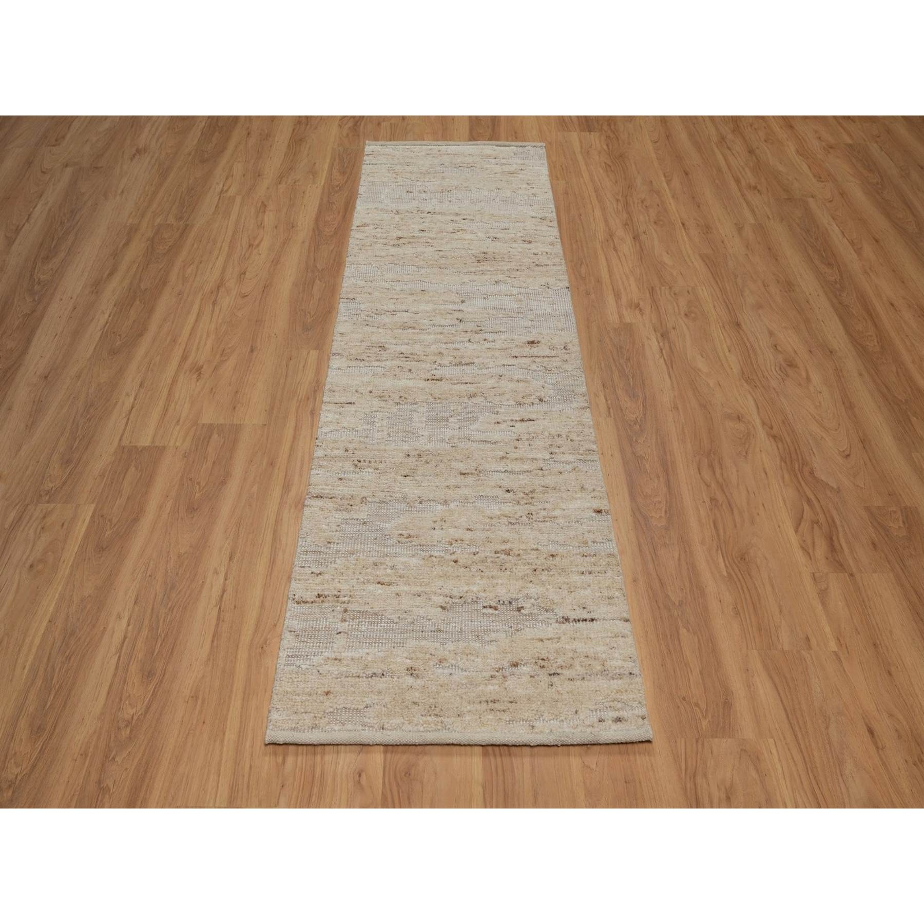 Modern-and-Contemporary-Hand-Knotted-Rug-461445