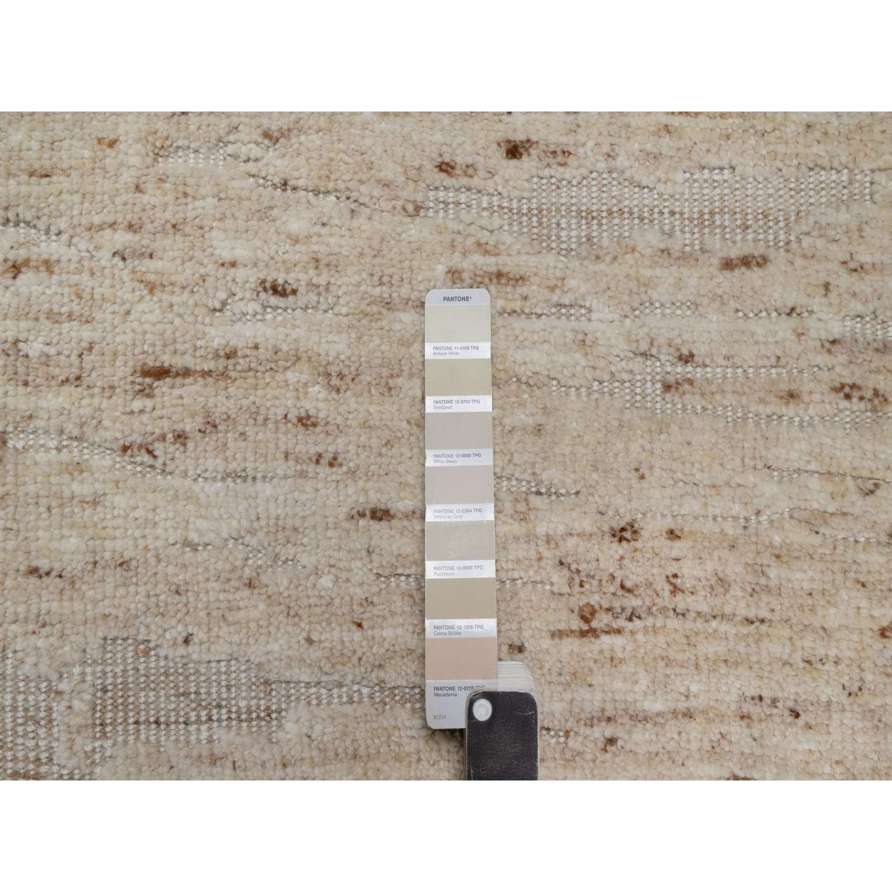 Modern-and-Contemporary-Hand-Knotted-Rug-461445
