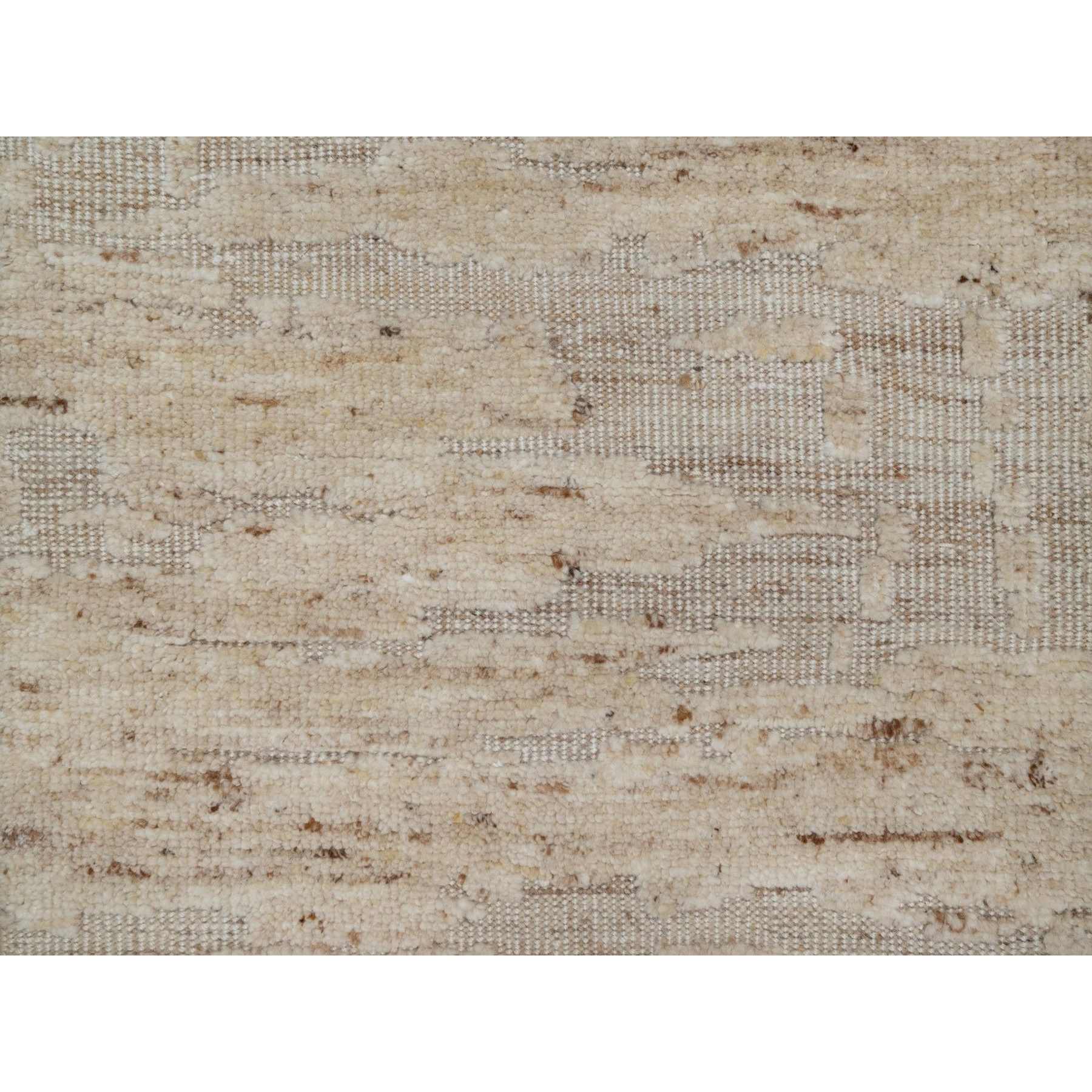 Modern-and-Contemporary-Hand-Knotted-Rug-461445