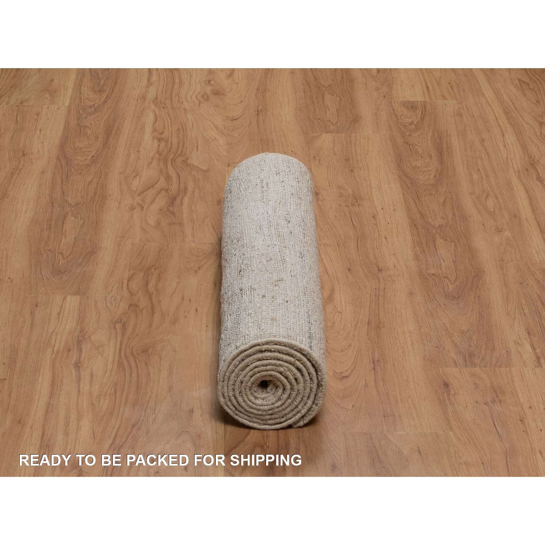 Modern-and-Contemporary-Hand-Knotted-Rug-461445