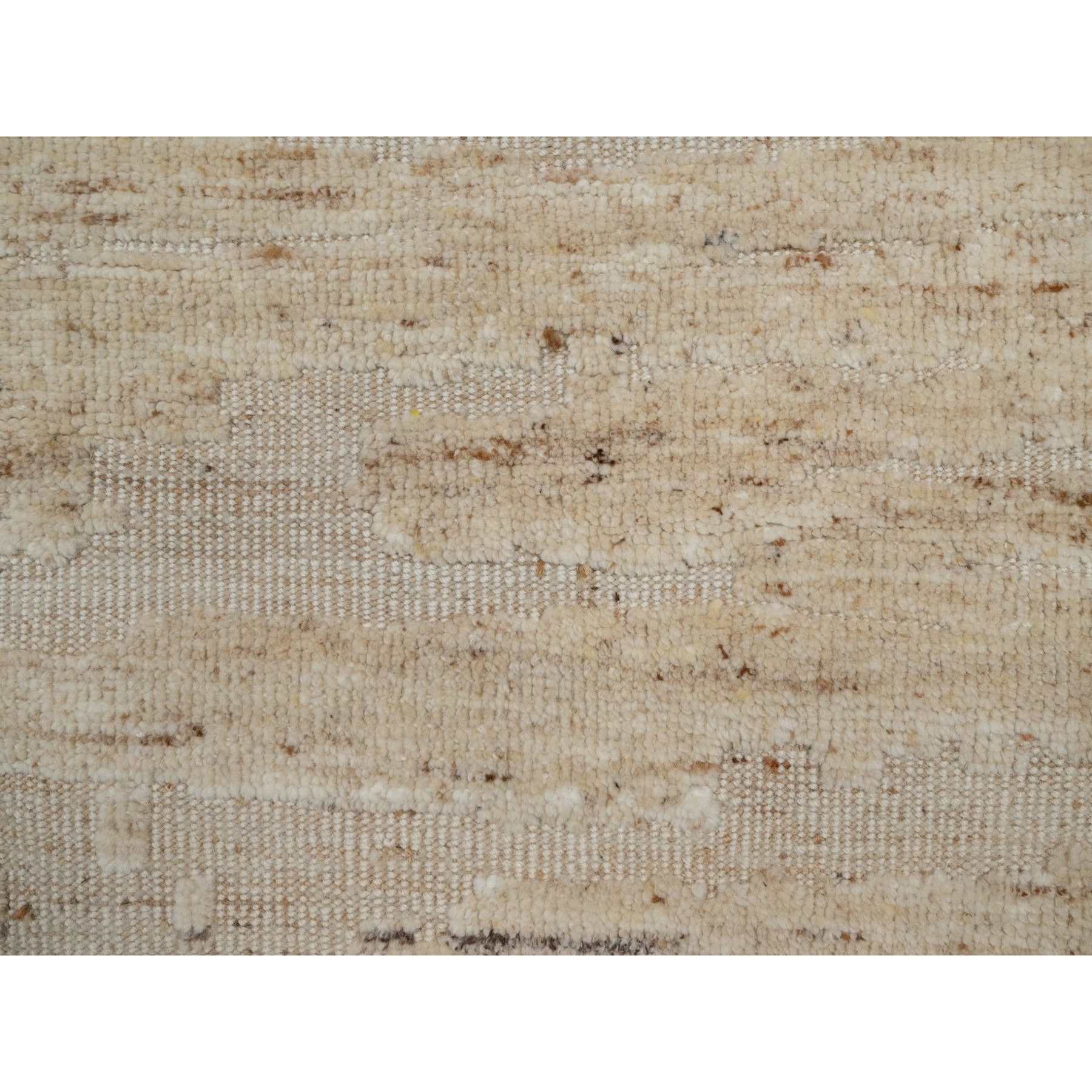 Modern-and-Contemporary-Hand-Knotted-Rug-461450