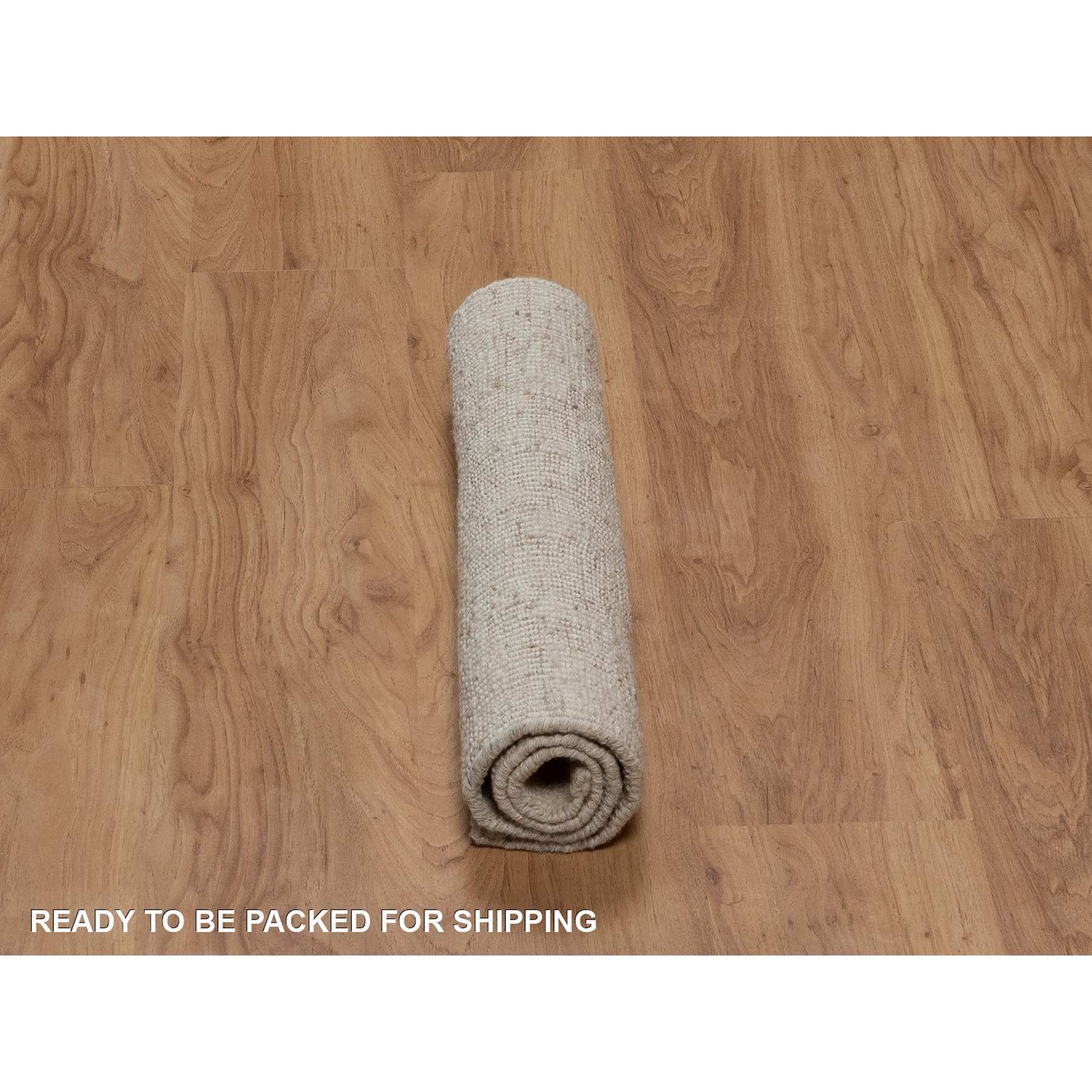Modern-and-Contemporary-Hand-Knotted-Rug-461450