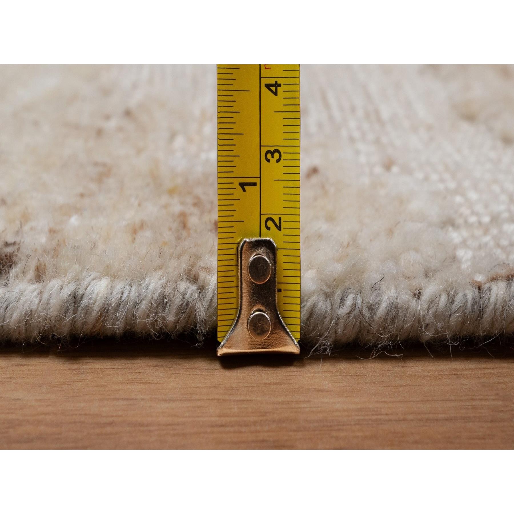 Modern-and-Contemporary-Hand-Knotted-Rug-461450