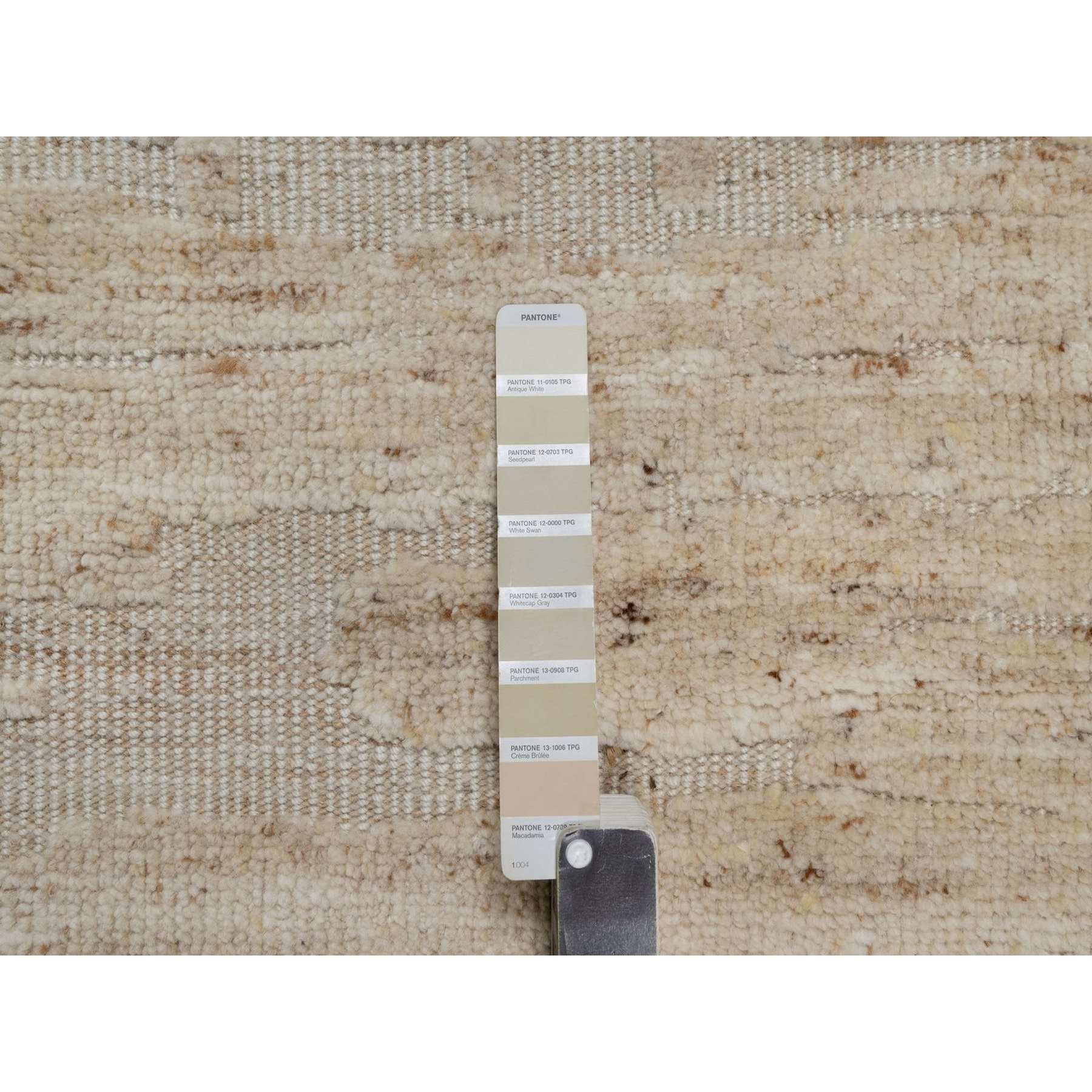 Modern-and-Contemporary-Hand-Knotted-Rug-461455