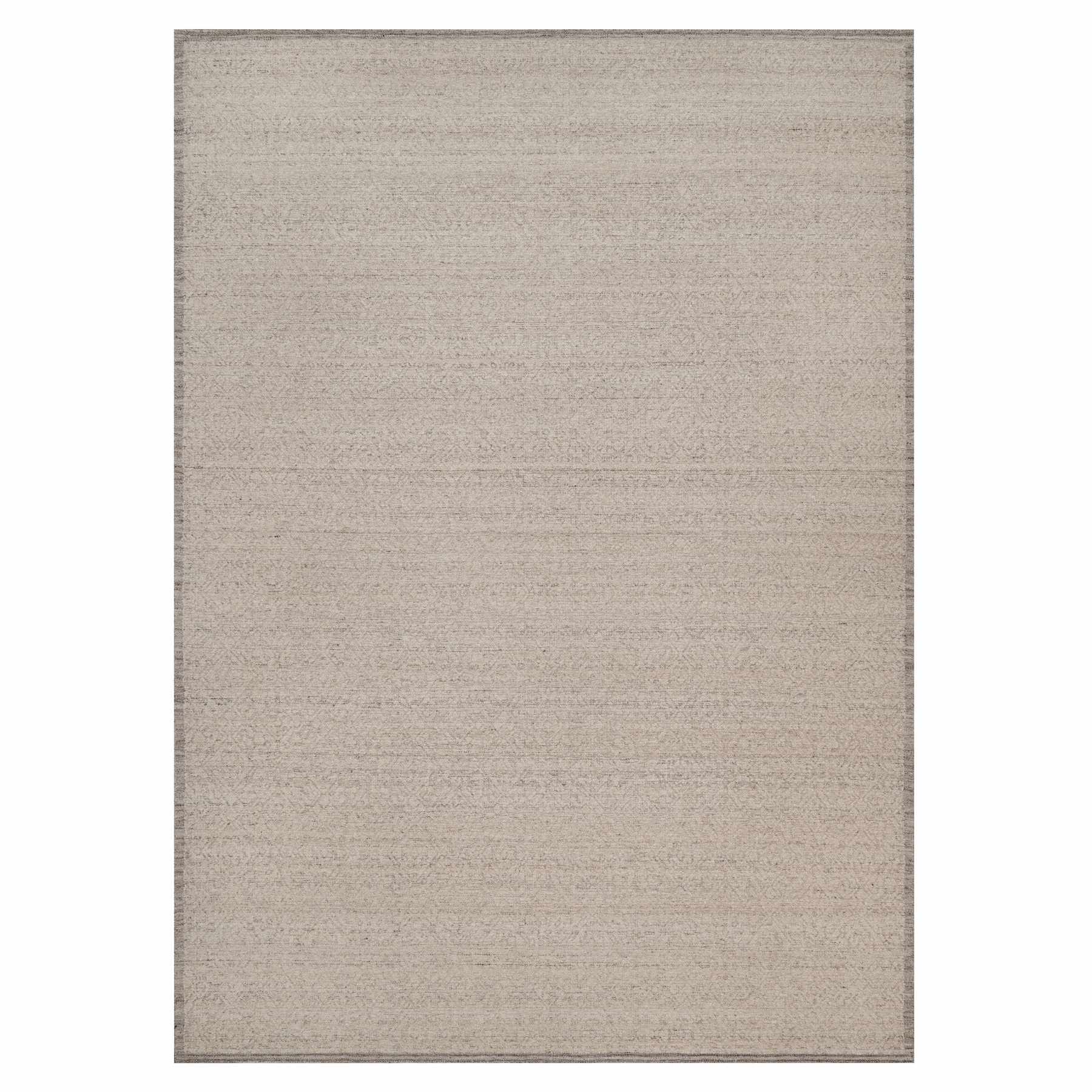 Modern-and-Contemporary-Hand-Knotted-Rug-461460