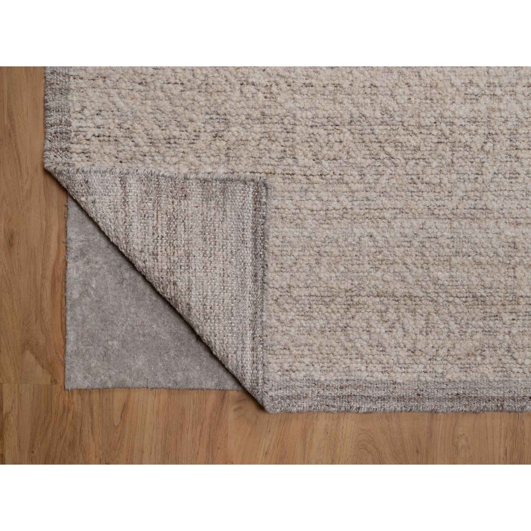 Modern-and-Contemporary-Hand-Knotted-Rug-461460