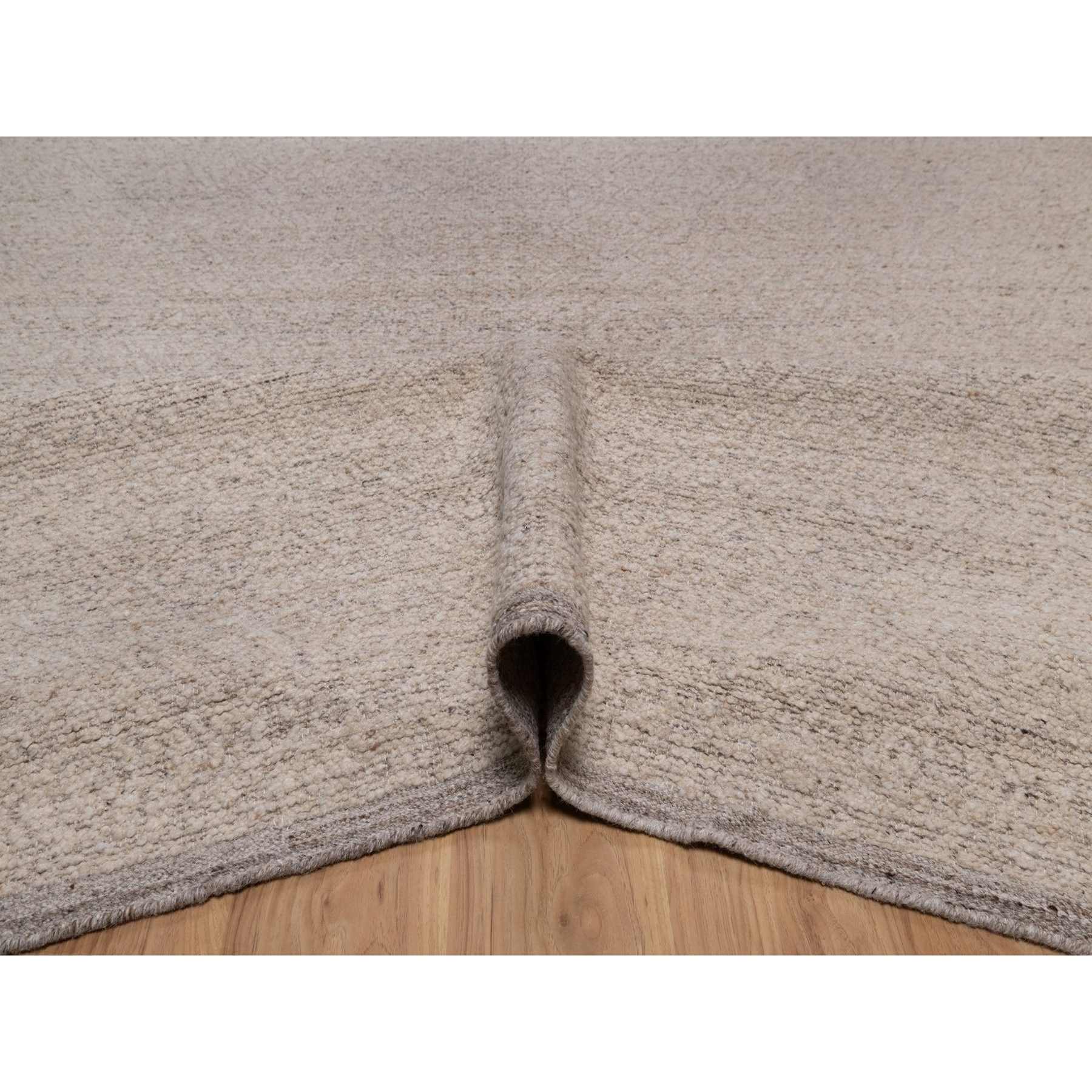 Modern-and-Contemporary-Hand-Knotted-Rug-461460