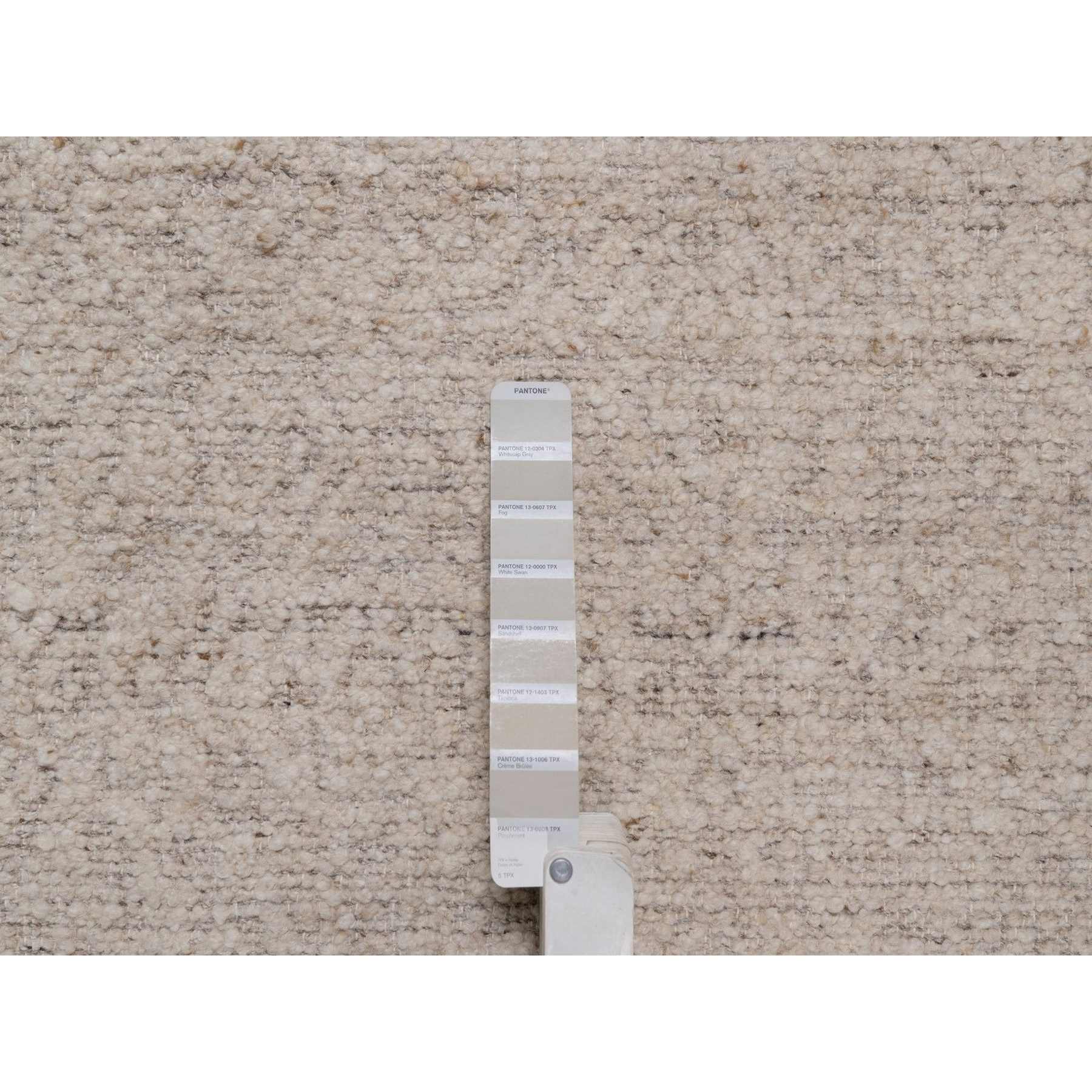 Modern-and-Contemporary-Hand-Knotted-Rug-461460