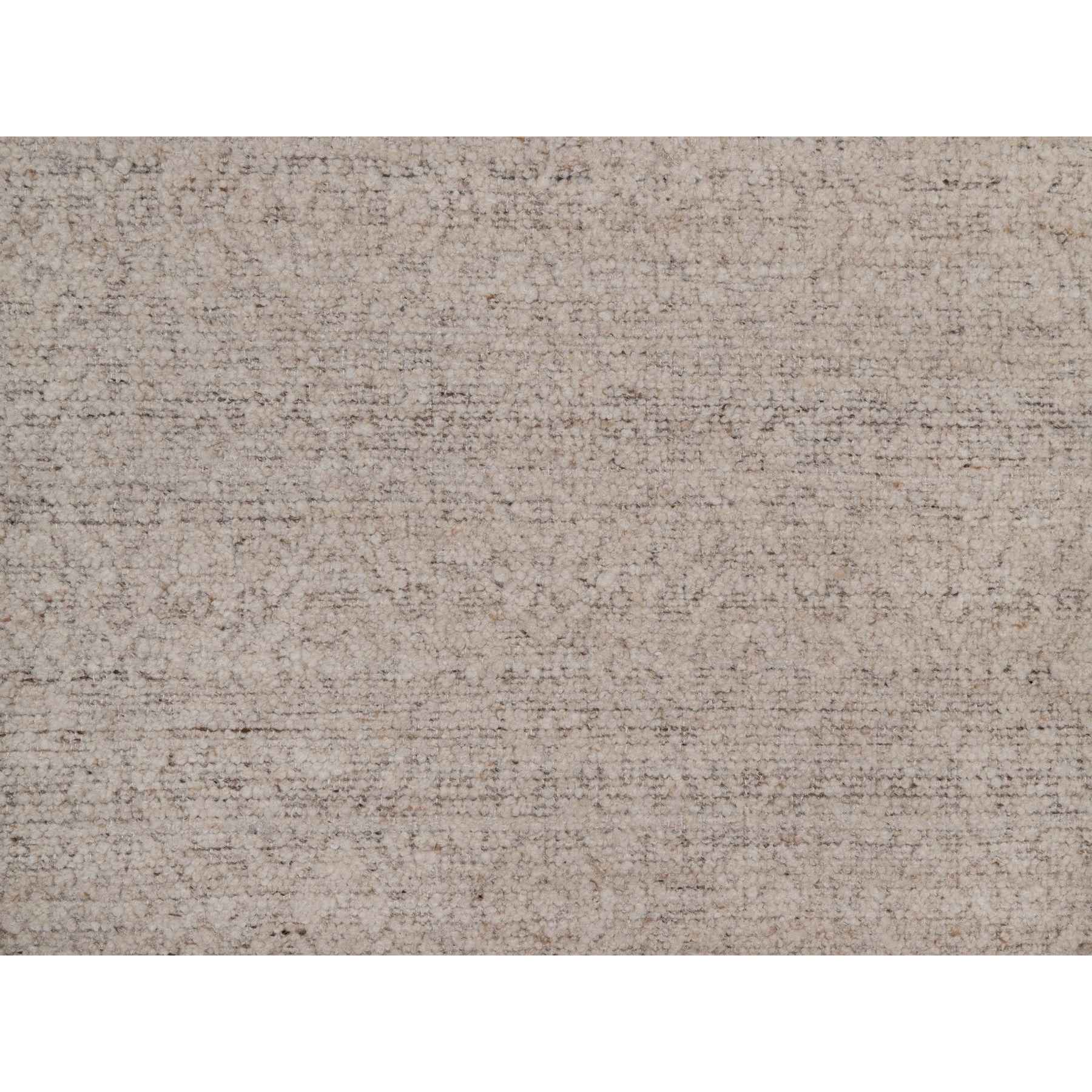 Modern-and-Contemporary-Hand-Knotted-Rug-461460