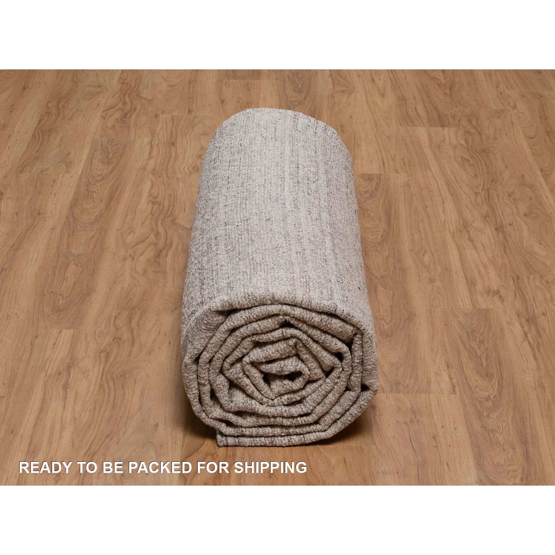 Modern-and-Contemporary-Hand-Knotted-Rug-461460