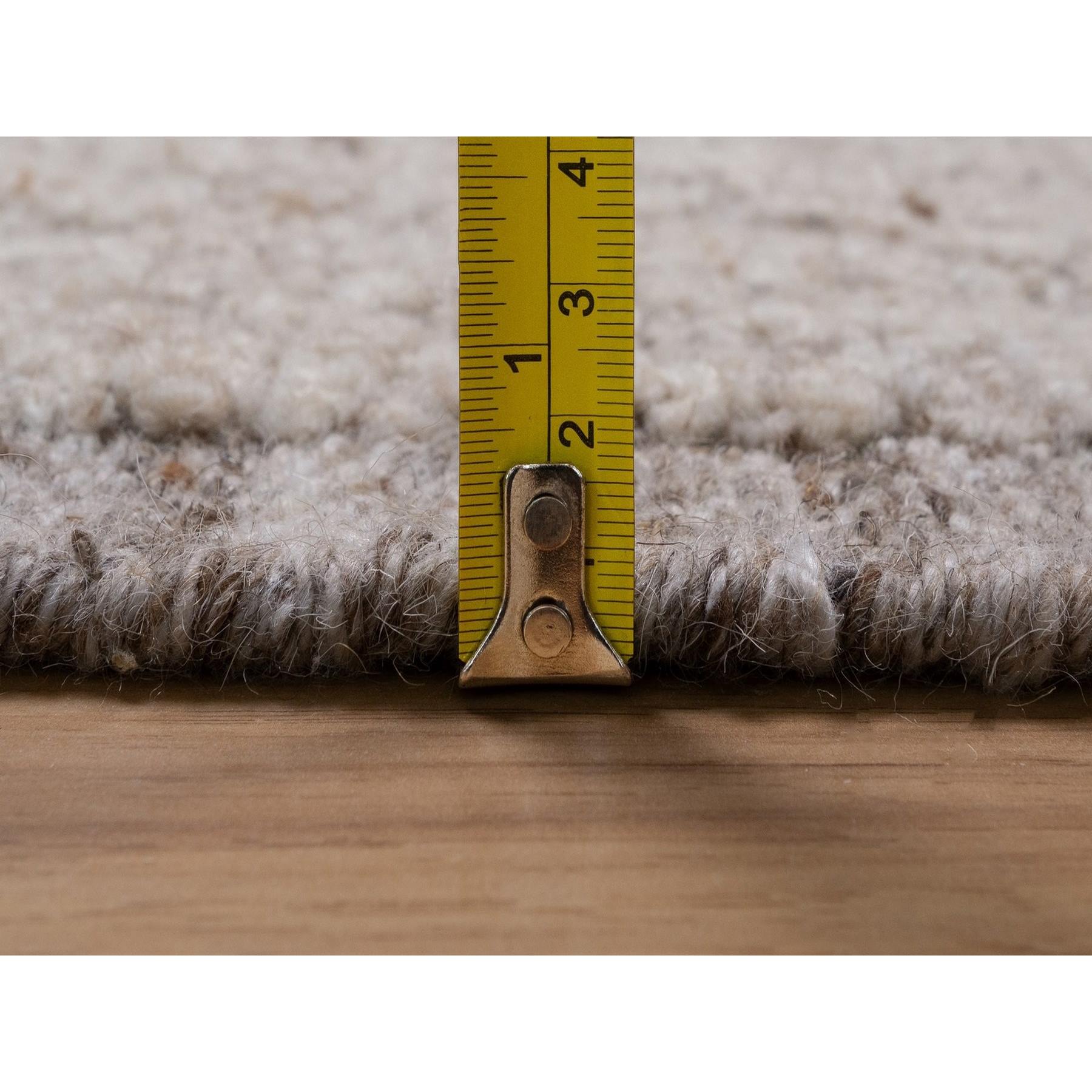Modern-and-Contemporary-Hand-Knotted-Rug-461460
