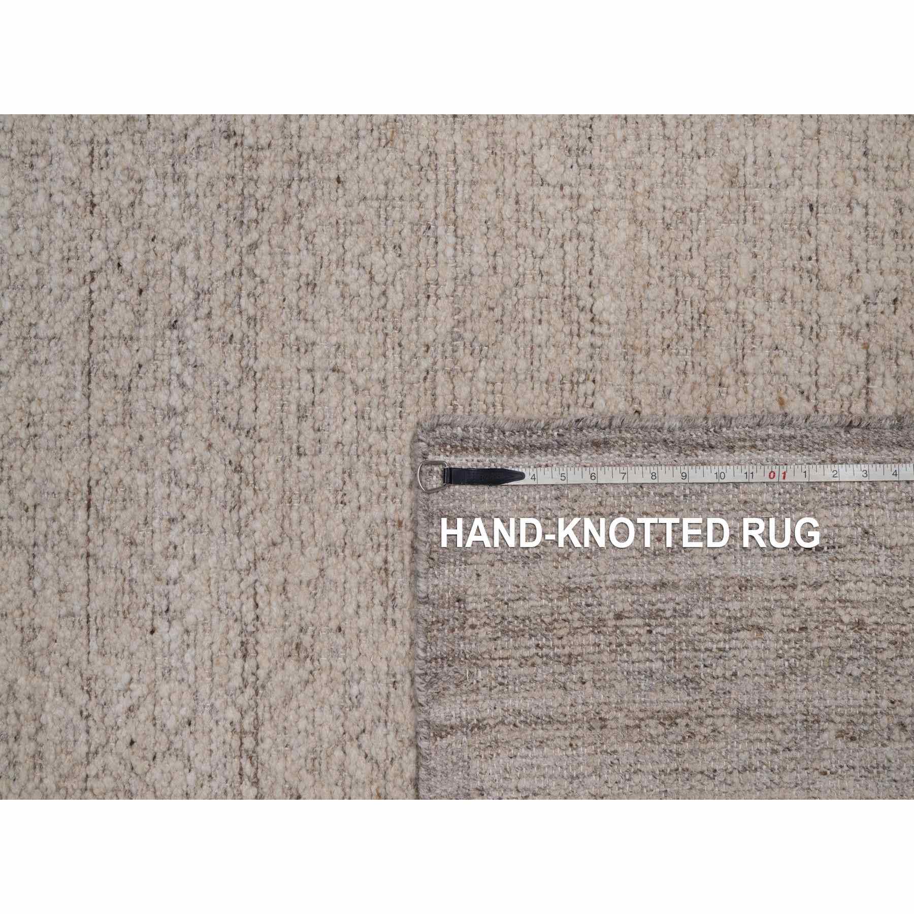 Modern-and-Contemporary-Hand-Knotted-Rug-461460