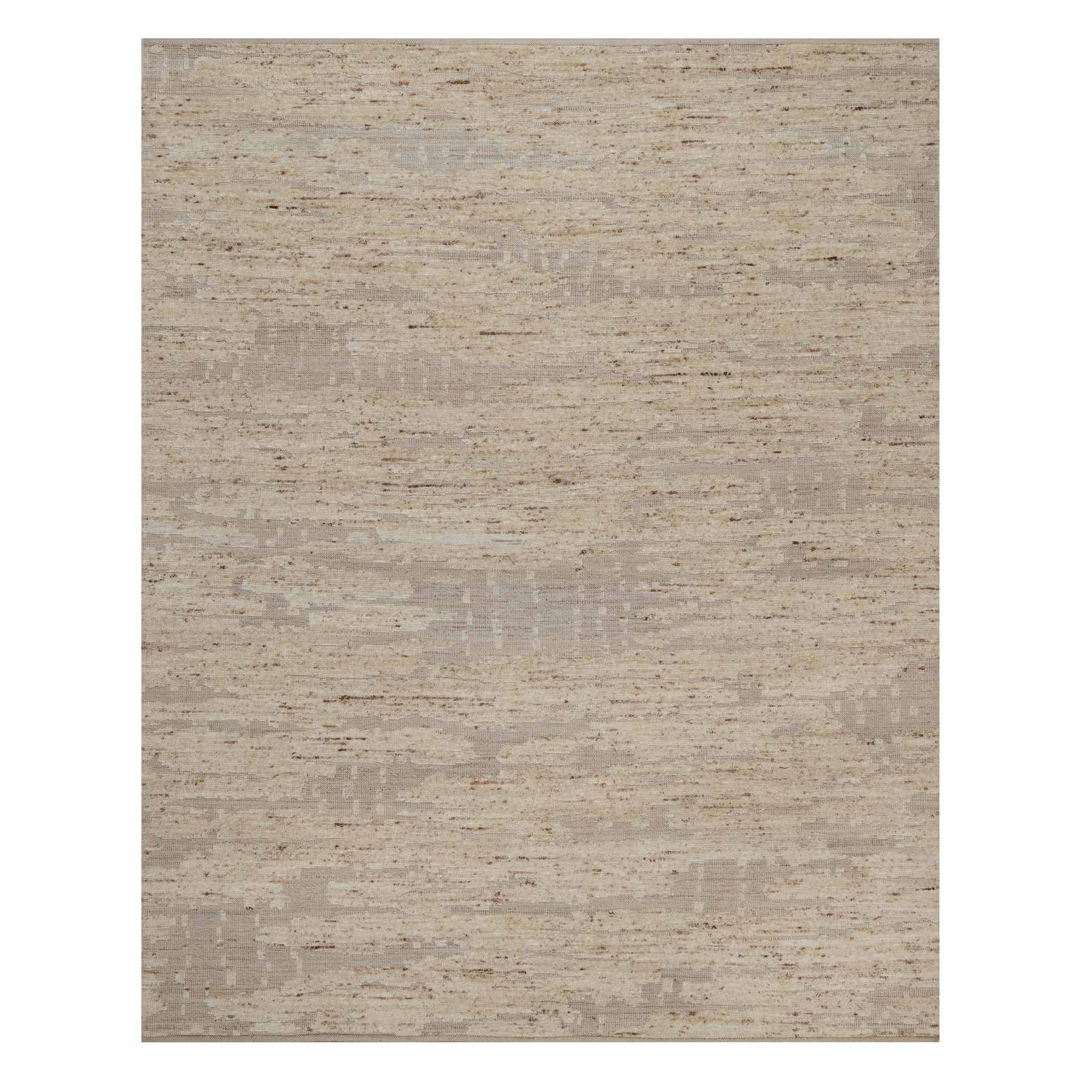 Modern-and-Contemporary-Hand-Knotted-Rug-461465