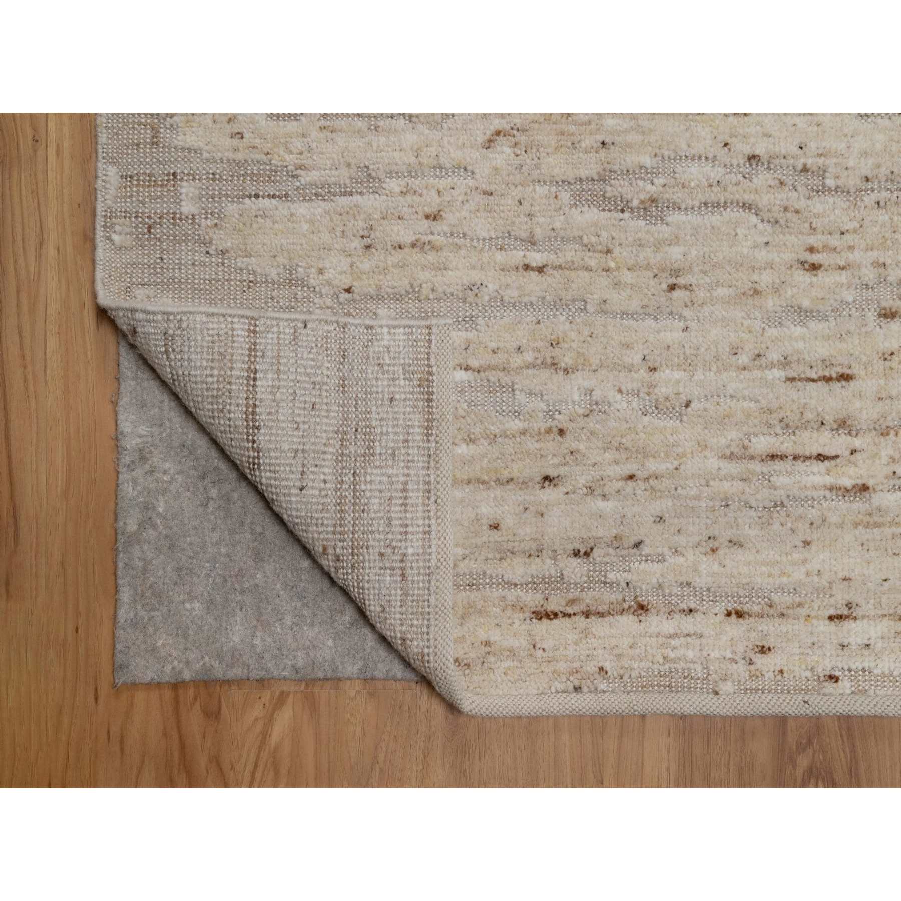 Modern-and-Contemporary-Hand-Knotted-Rug-461465