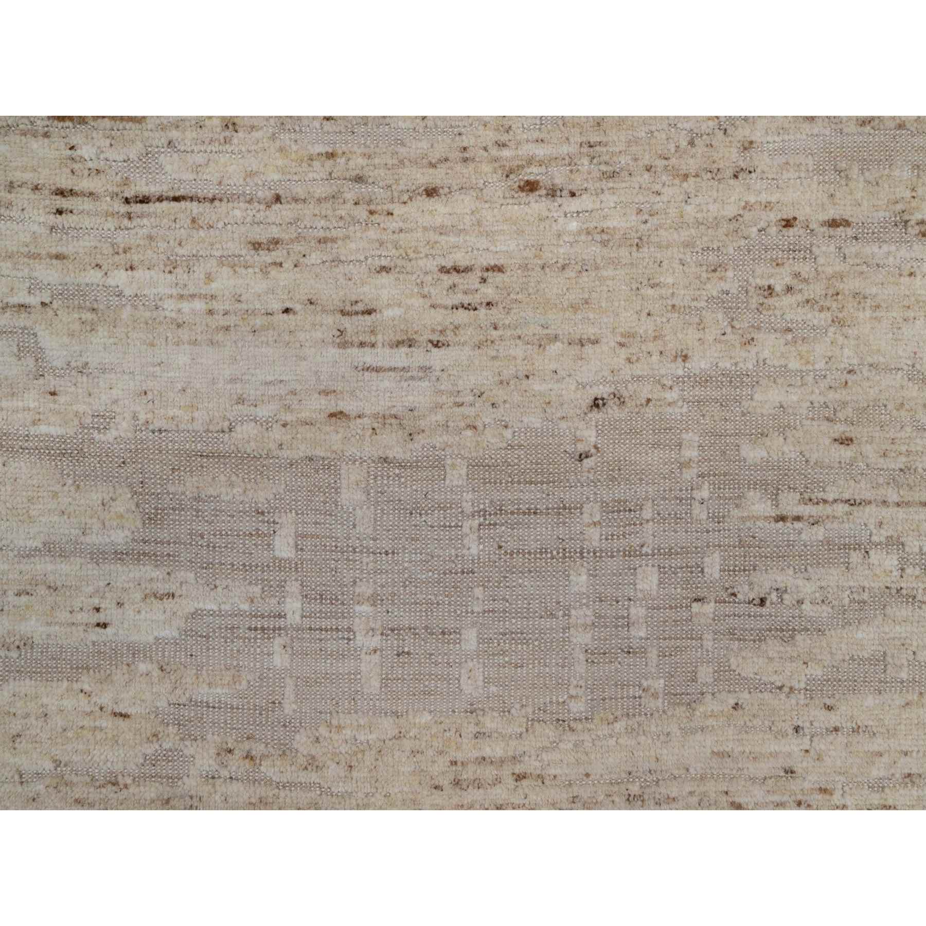 Modern-and-Contemporary-Hand-Knotted-Rug-461465