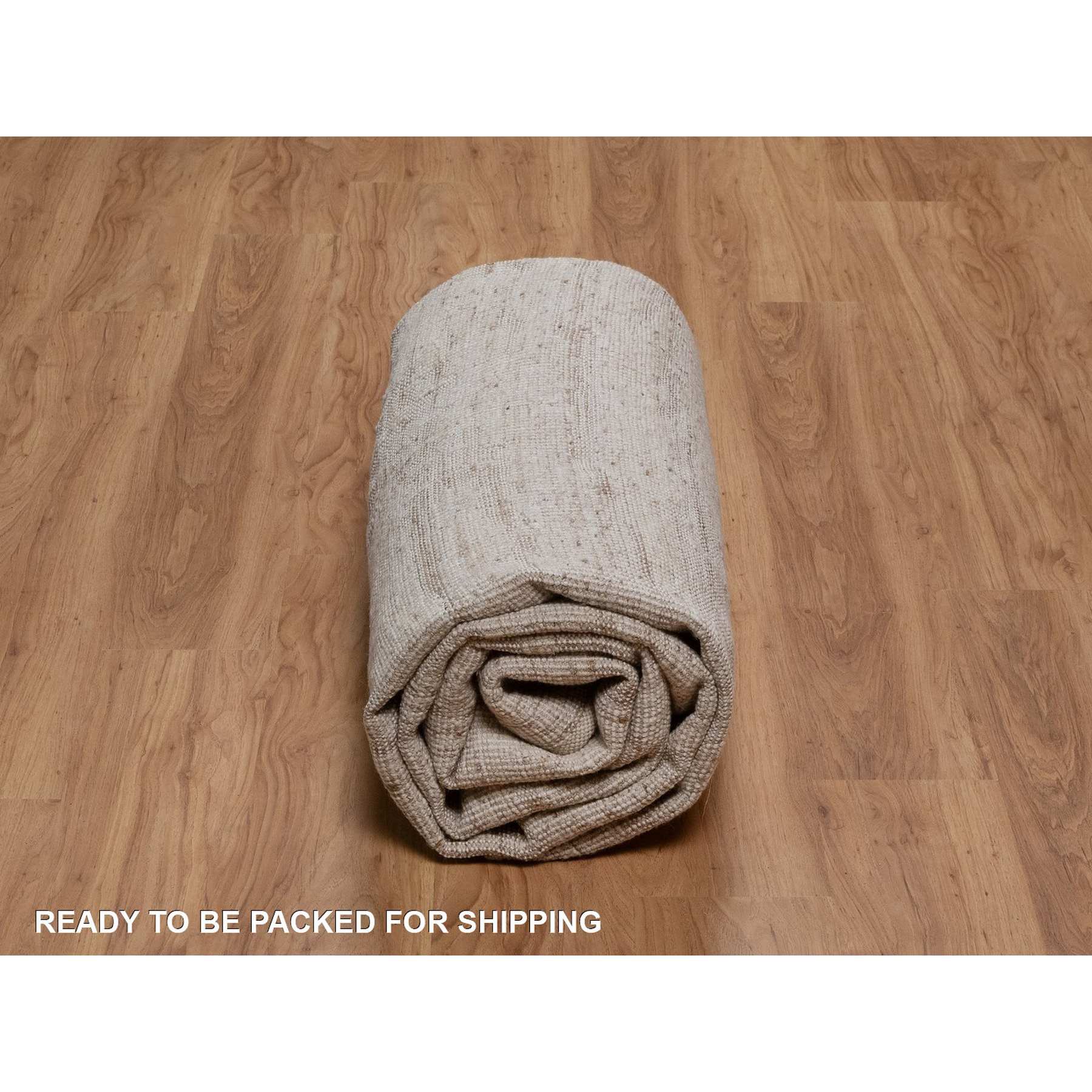 Modern-and-Contemporary-Hand-Knotted-Rug-461465
