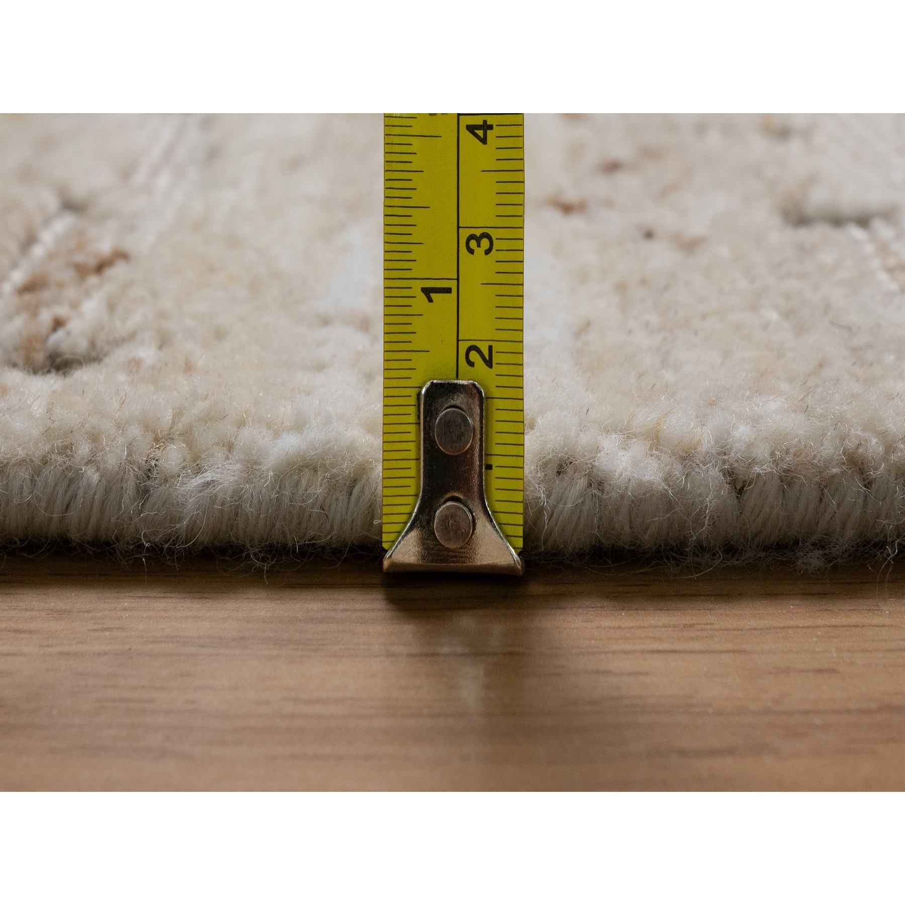 Modern-and-Contemporary-Hand-Knotted-Rug-461465