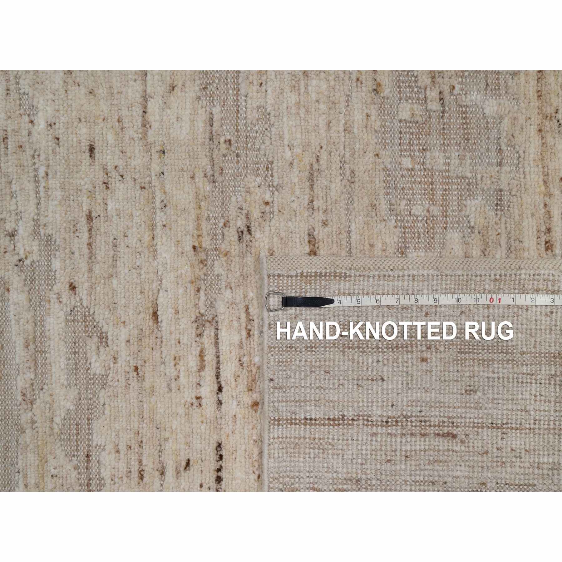 Modern-and-Contemporary-Hand-Knotted-Rug-461465