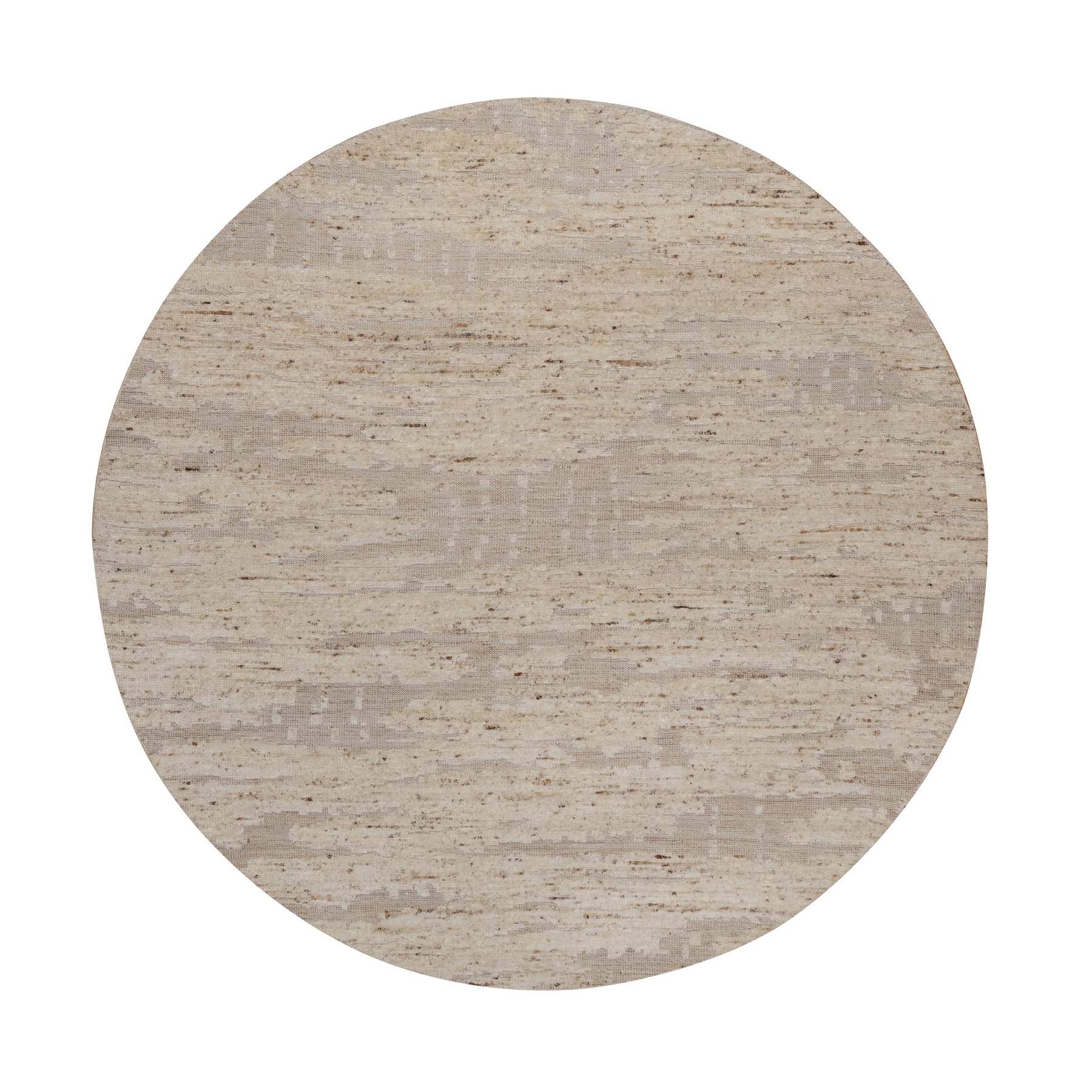 Modern-and-Contemporary-Hand-Knotted-Rug-461470