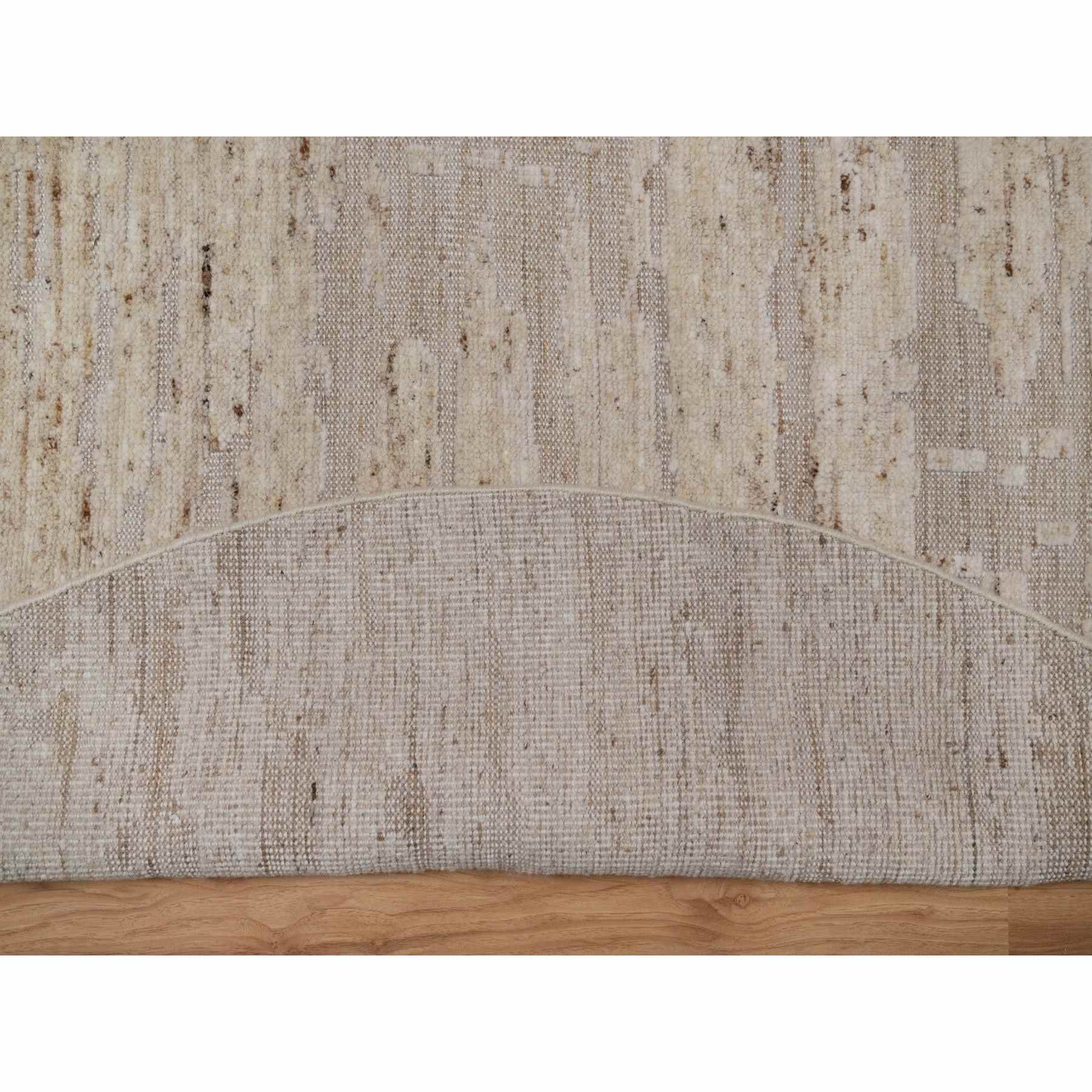 Modern-and-Contemporary-Hand-Knotted-Rug-461470