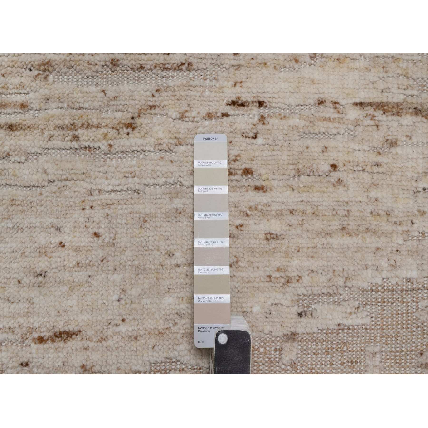 Modern-and-Contemporary-Hand-Knotted-Rug-461470