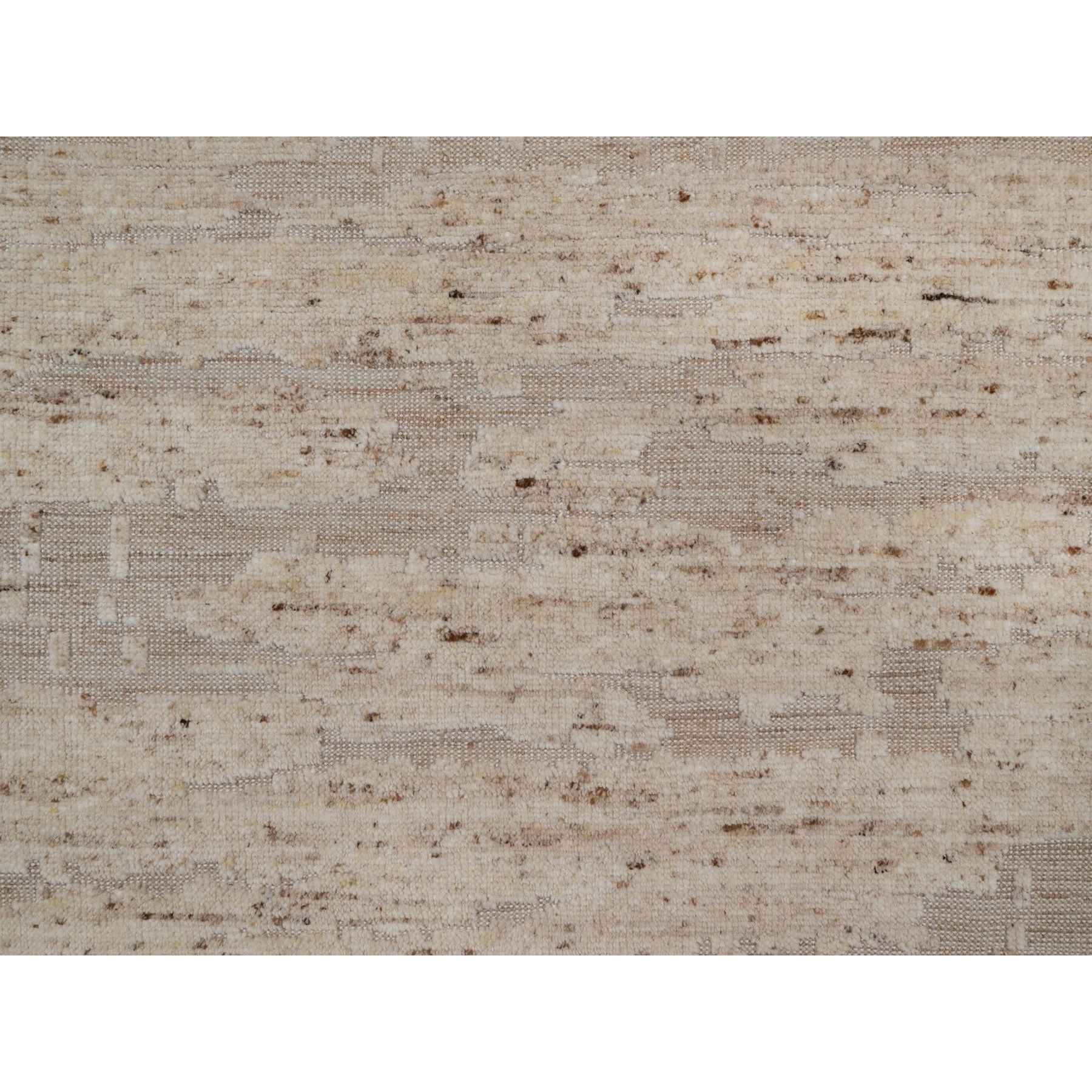 Modern-and-Contemporary-Hand-Knotted-Rug-461470