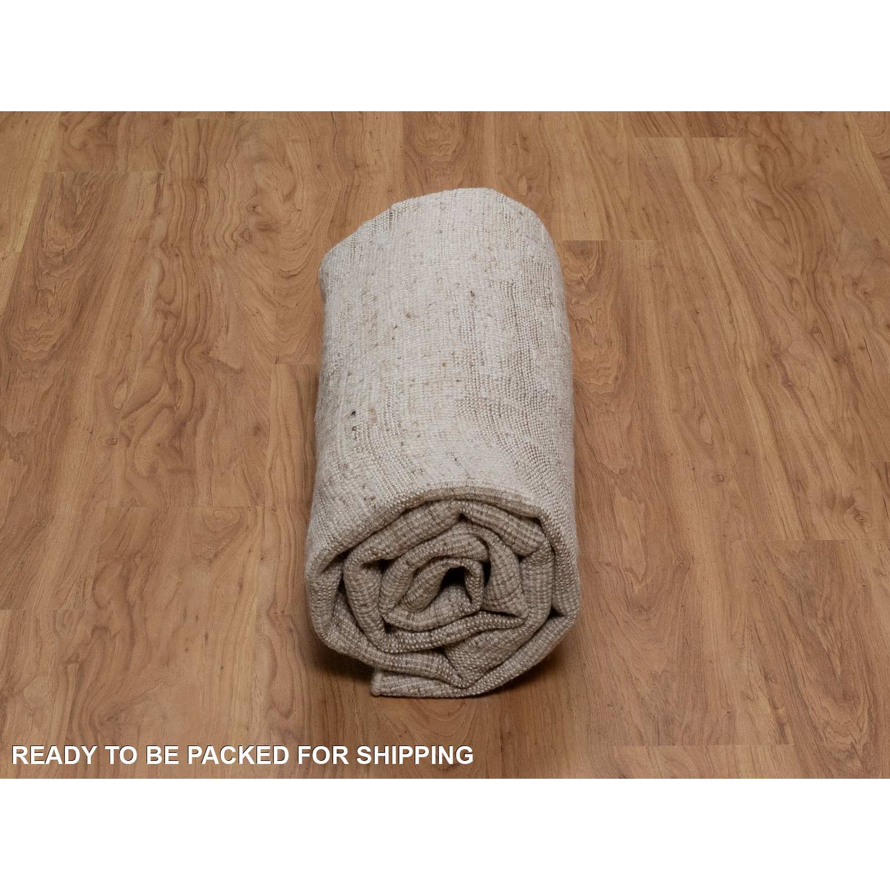 Modern-and-Contemporary-Hand-Knotted-Rug-461470