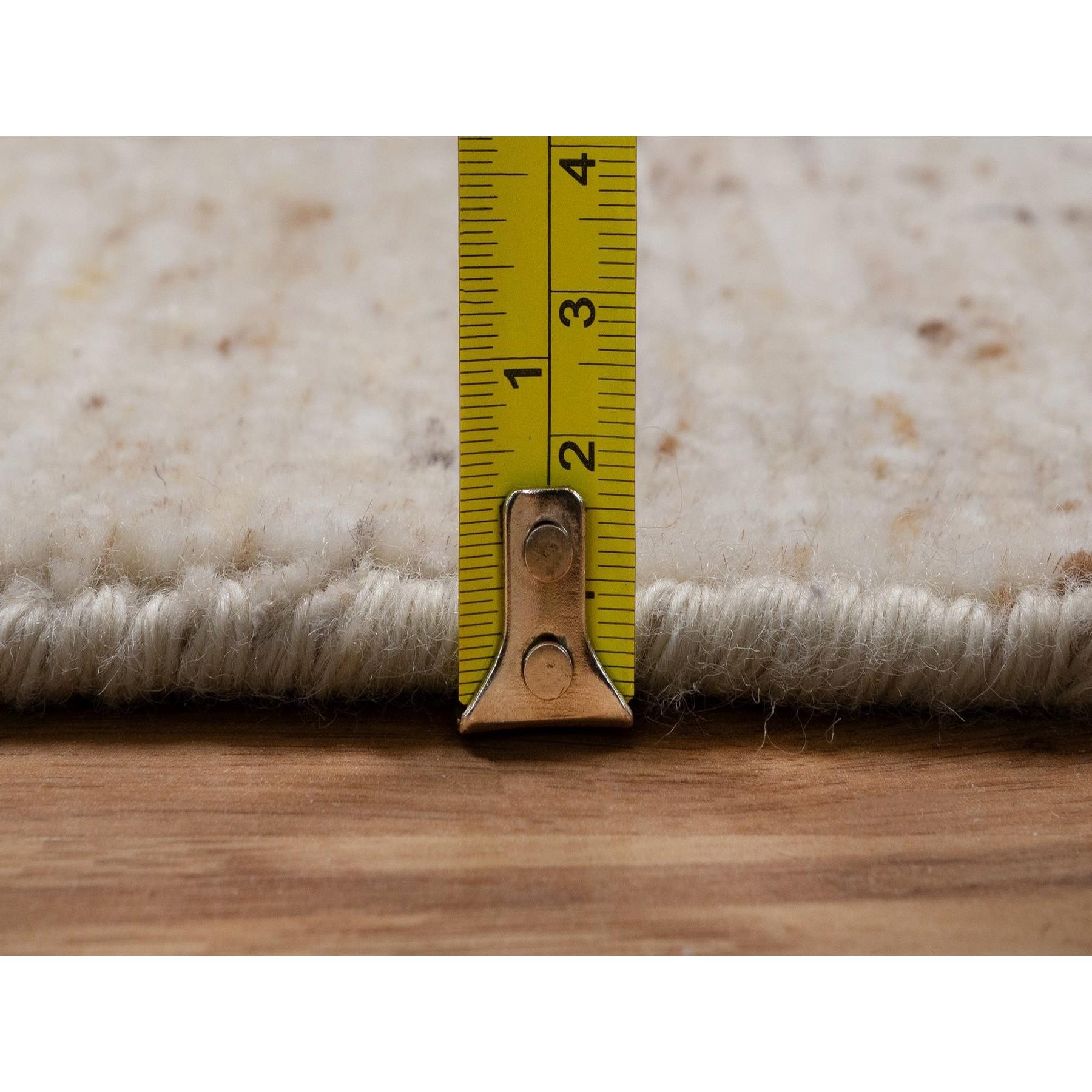Modern-and-Contemporary-Hand-Knotted-Rug-461470