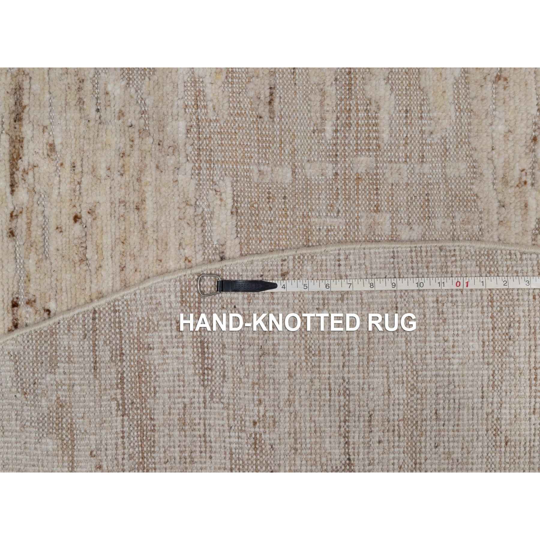 Modern-and-Contemporary-Hand-Knotted-Rug-461470
