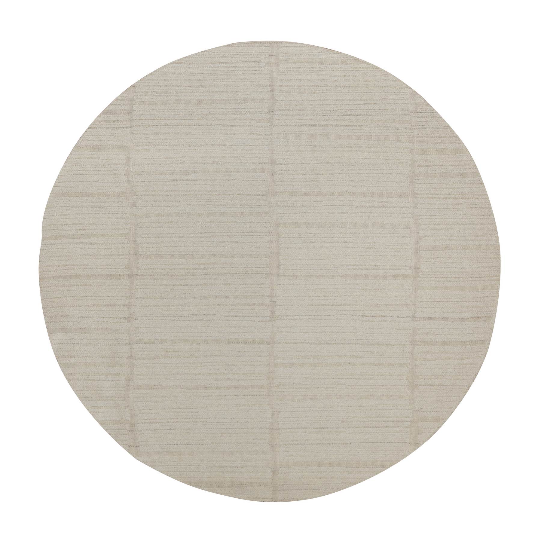 Modern-and-Contemporary-Hand-Knotted-Rug-461475