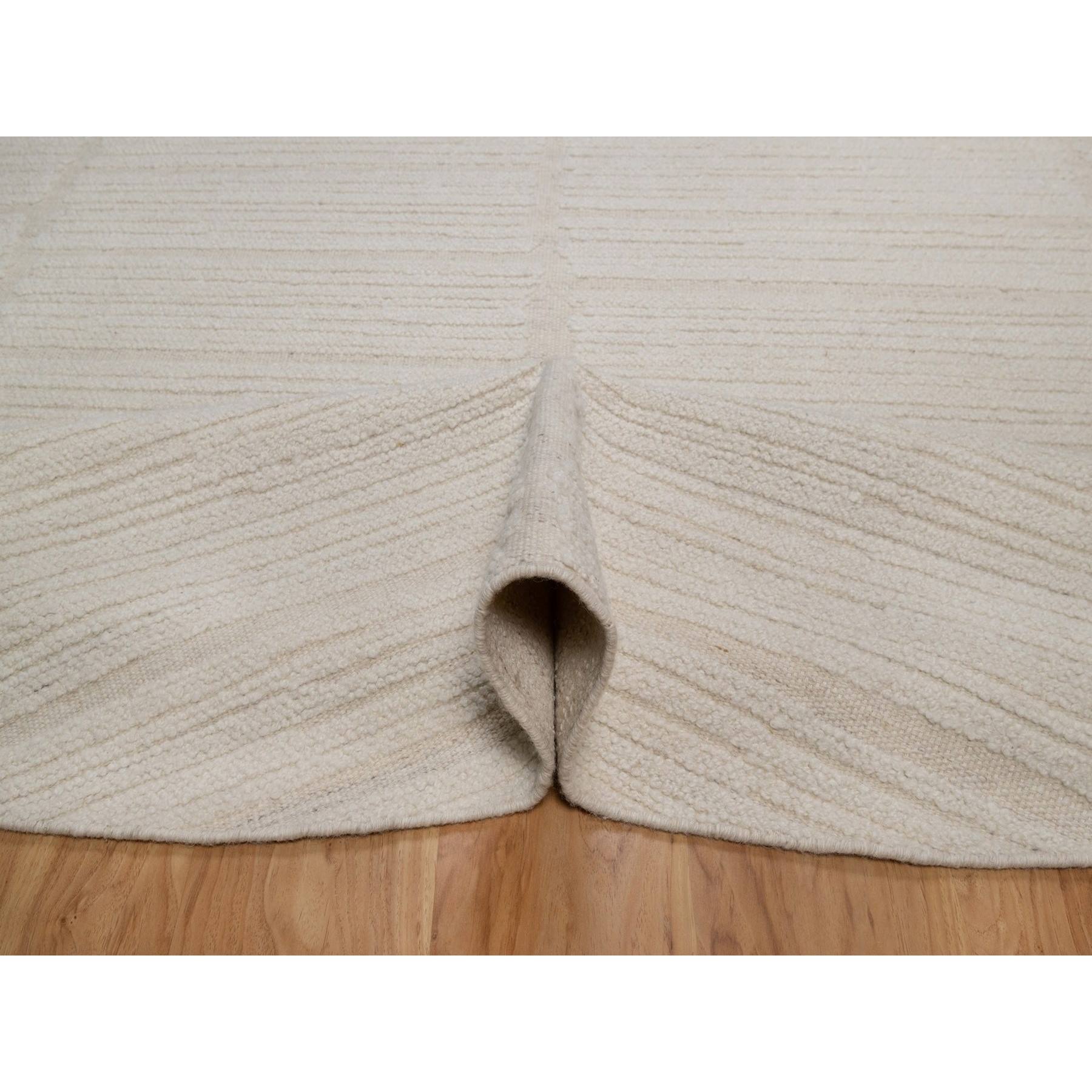 Modern-and-Contemporary-Hand-Knotted-Rug-461475