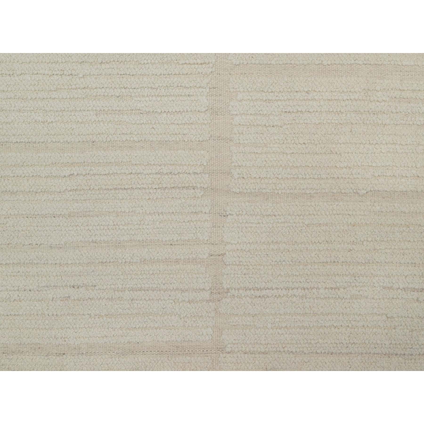 Modern-and-Contemporary-Hand-Knotted-Rug-461475