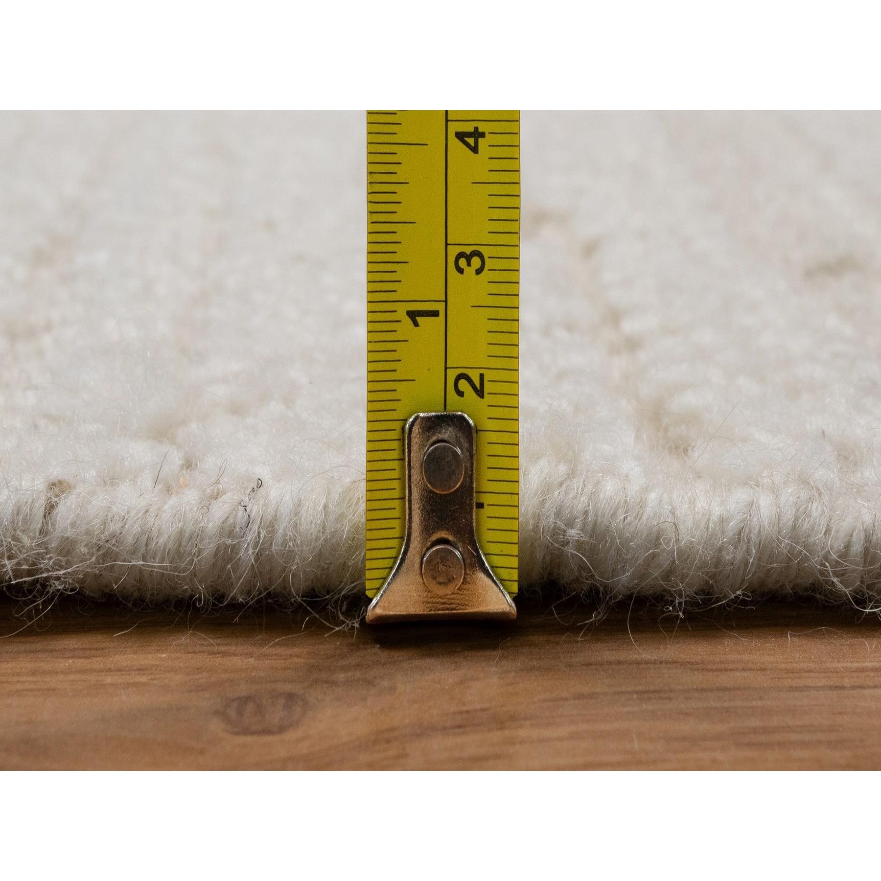 Modern-and-Contemporary-Hand-Knotted-Rug-461475