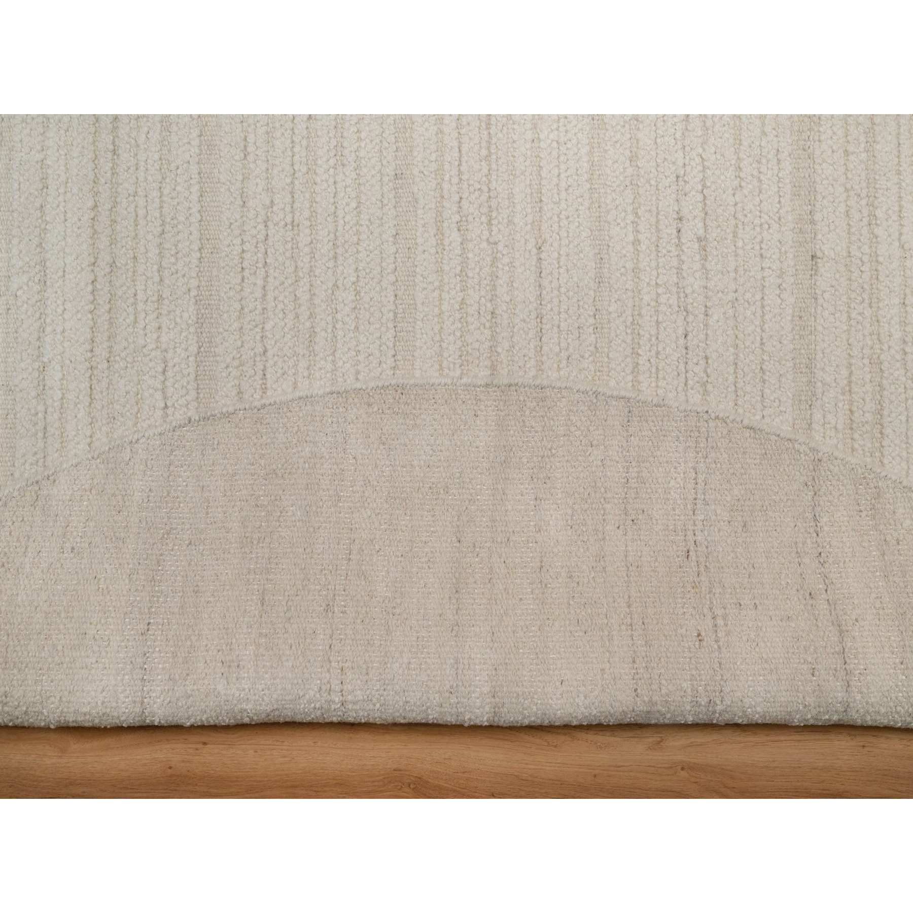 Modern-and-Contemporary-Hand-Knotted-Rug-461480
