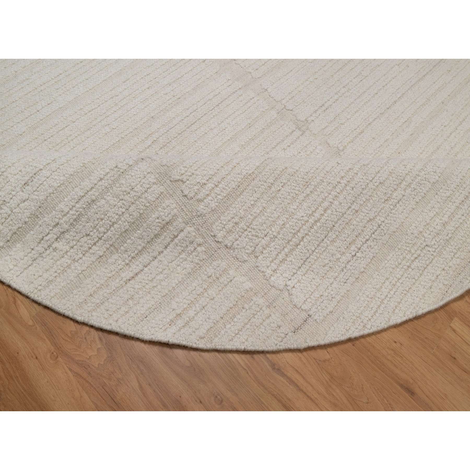 Modern-and-Contemporary-Hand-Knotted-Rug-461480