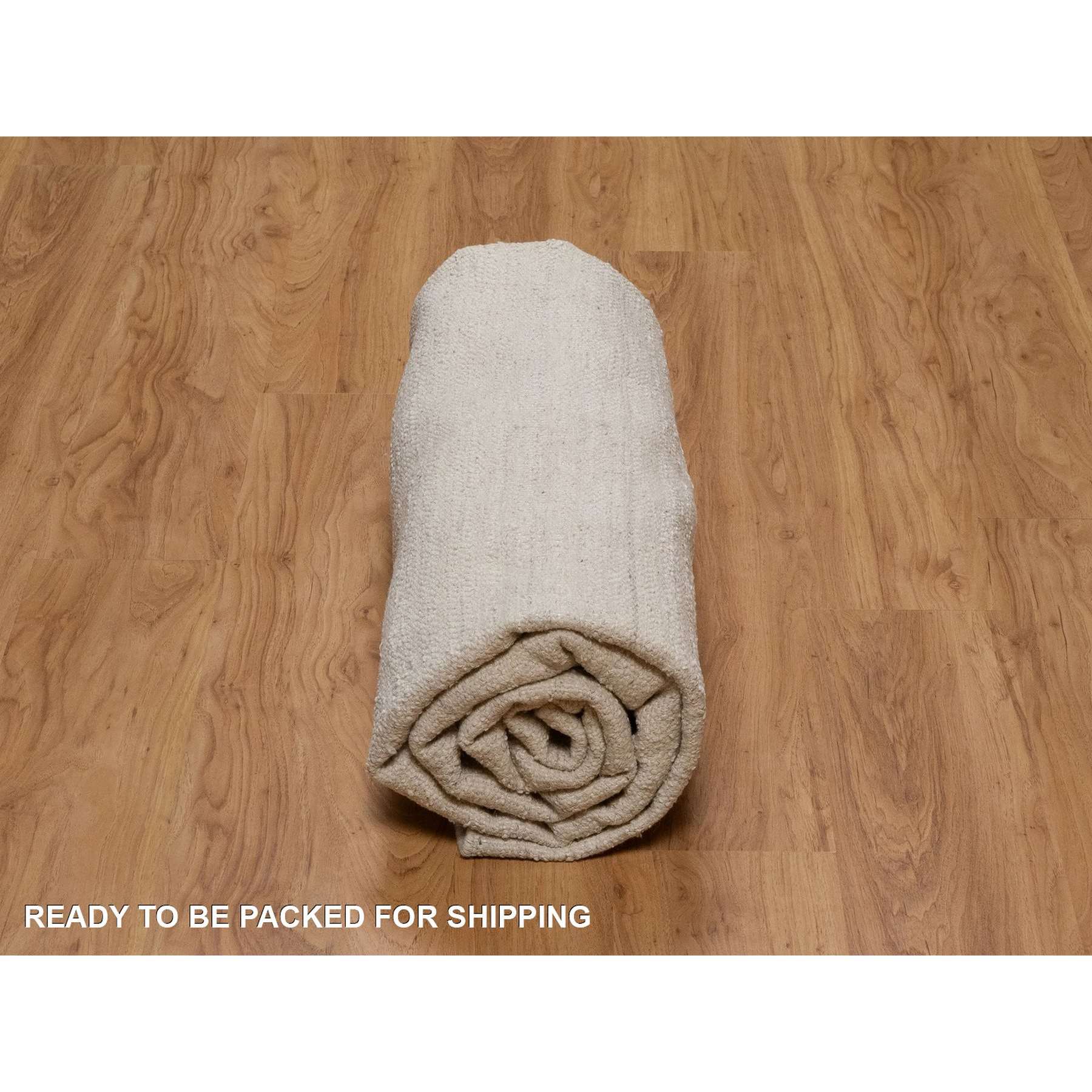 Modern-and-Contemporary-Hand-Knotted-Rug-461480
