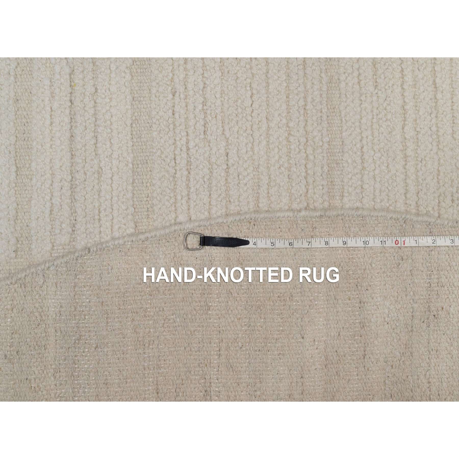 Modern-and-Contemporary-Hand-Knotted-Rug-461480