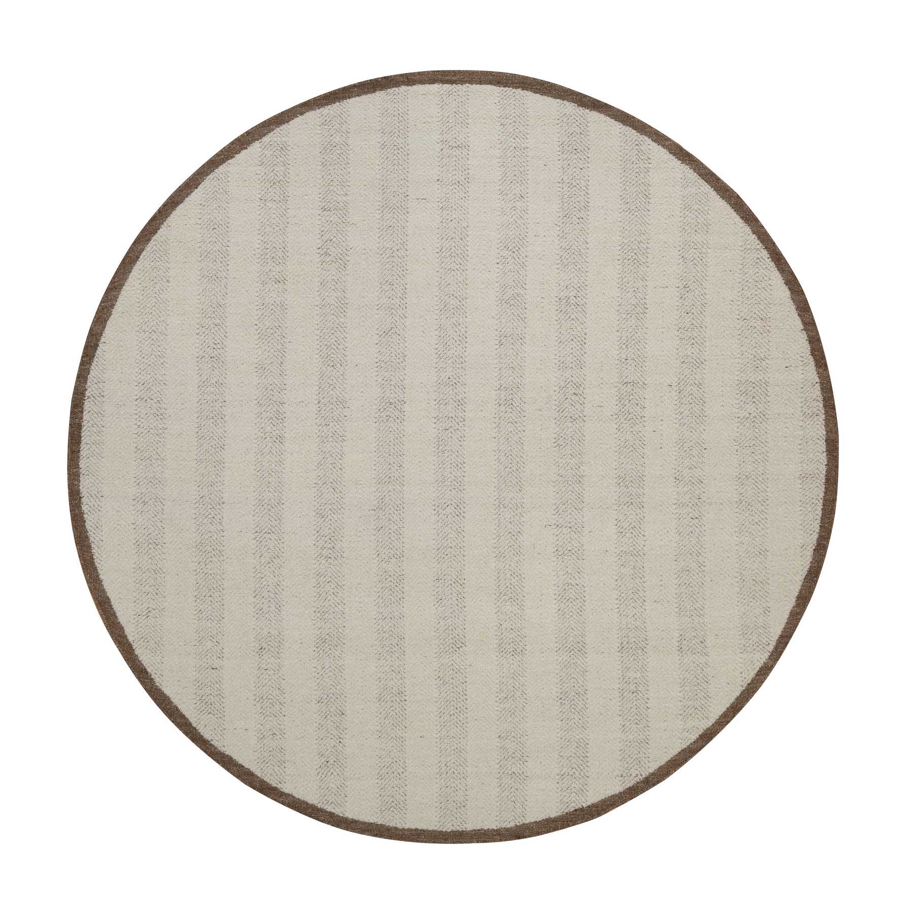 Modern-and-Contemporary-Hand-Knotted-Rug-461490