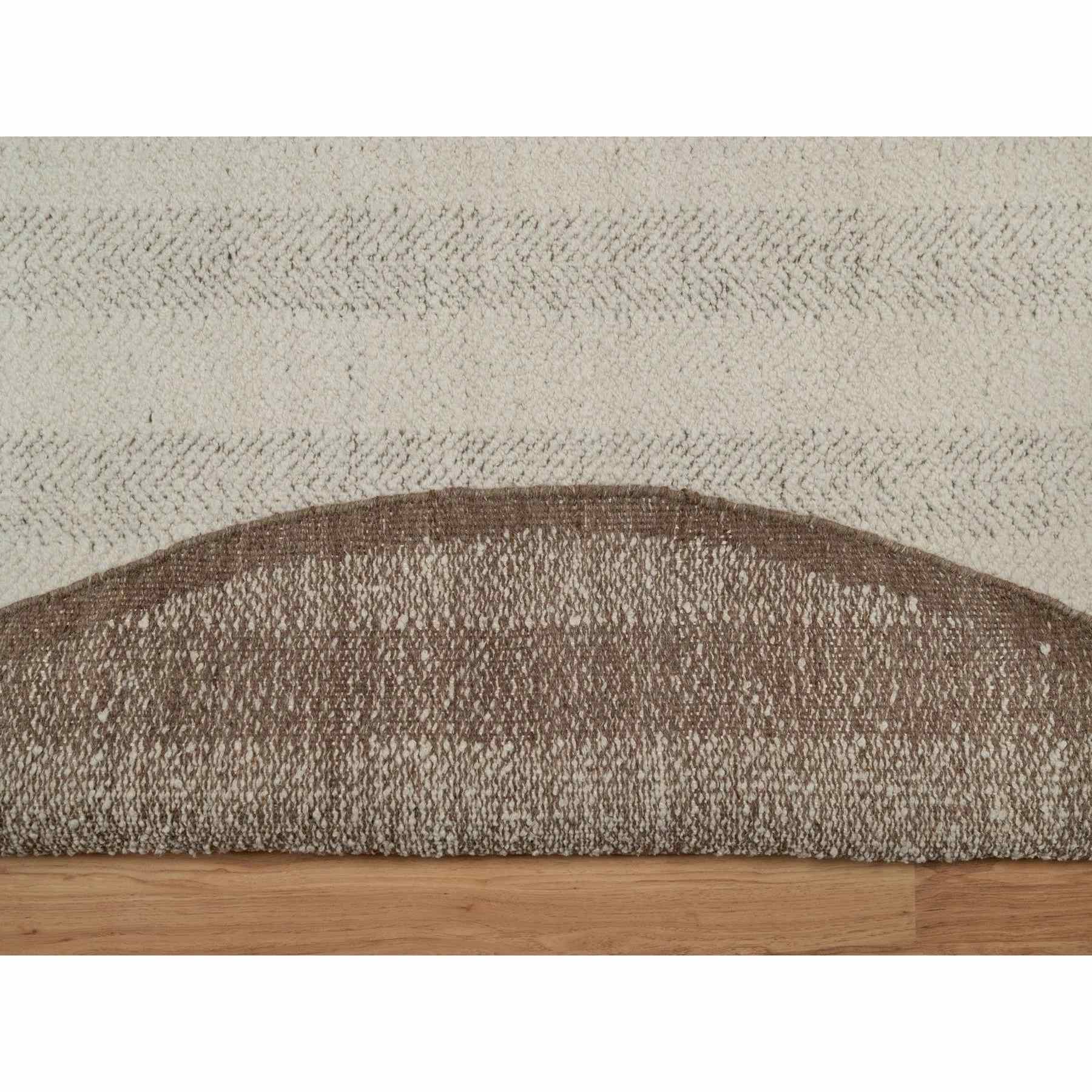 Modern-and-Contemporary-Hand-Knotted-Rug-461490
