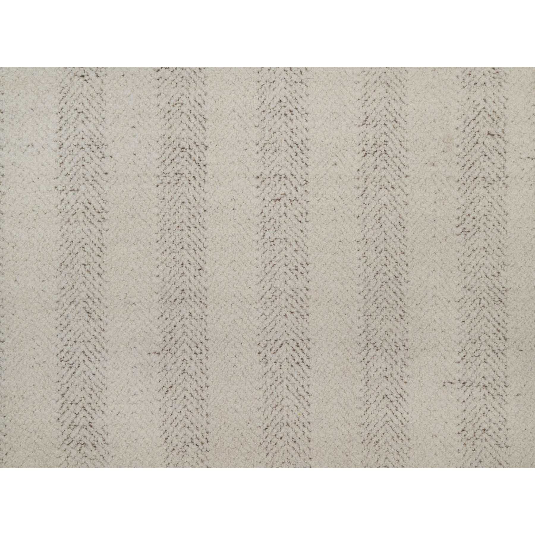 Modern-and-Contemporary-Hand-Knotted-Rug-461490