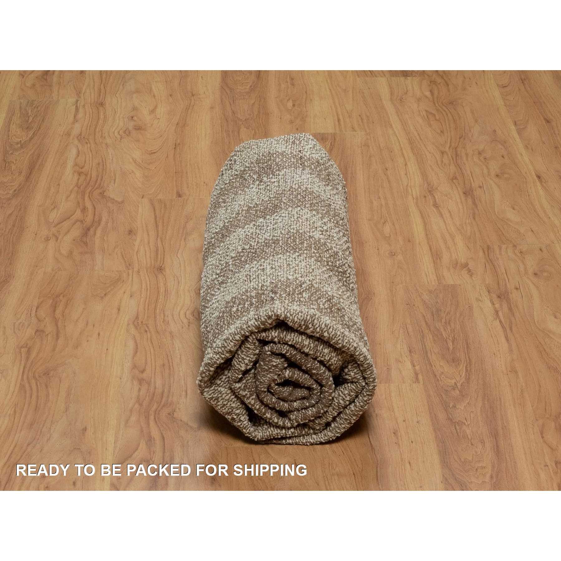 Modern-and-Contemporary-Hand-Knotted-Rug-461490
